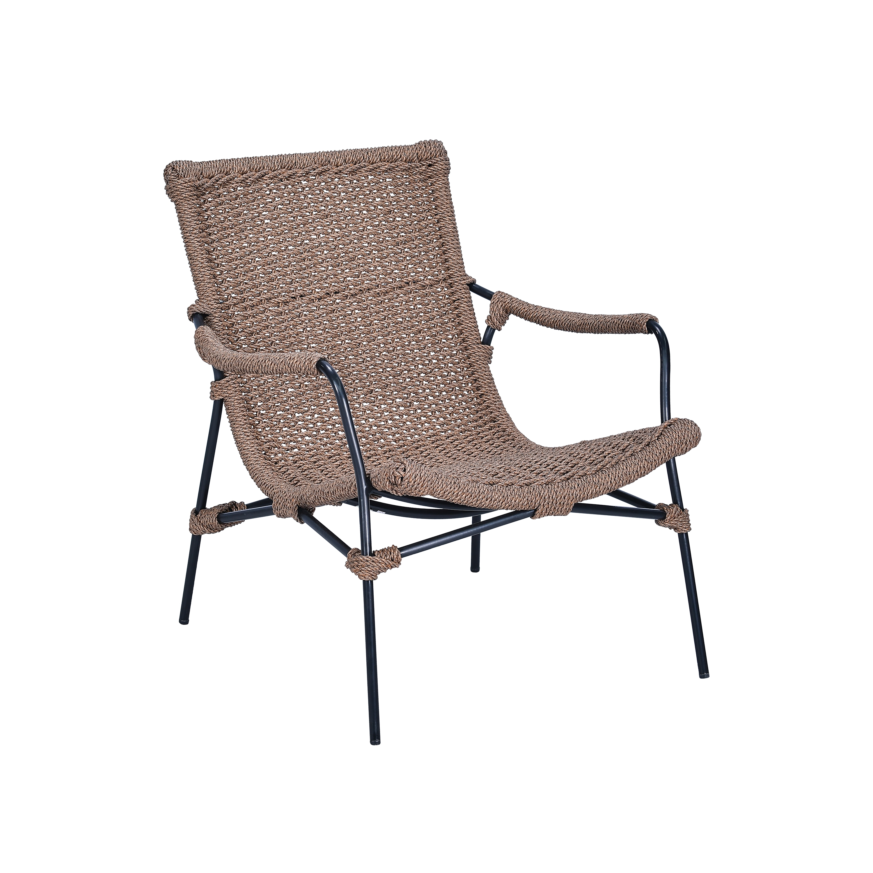 Display product Paris Lowback Armchair from manufacturer cbdesign