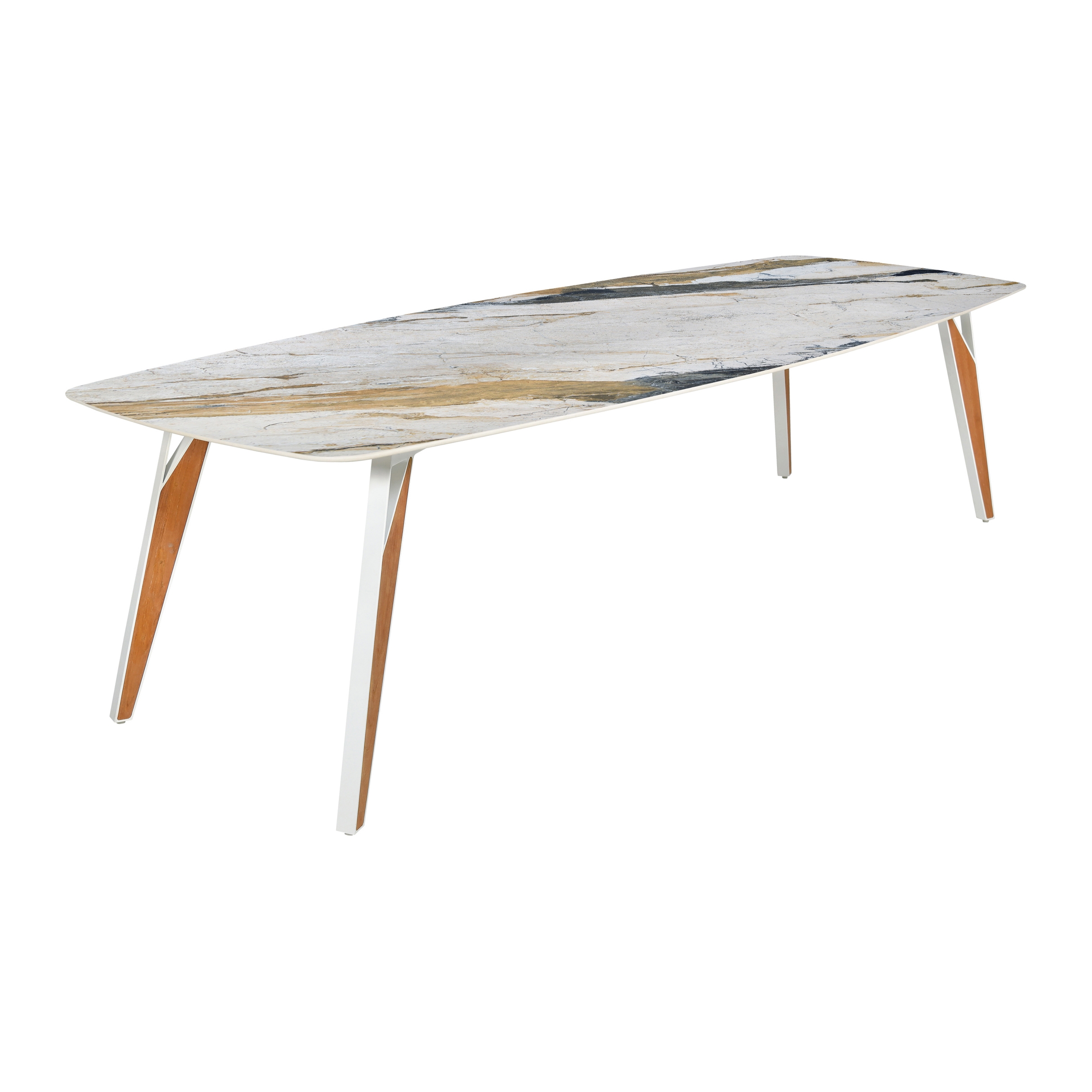 Display product Palinuro Table from manufacturer cbdesign