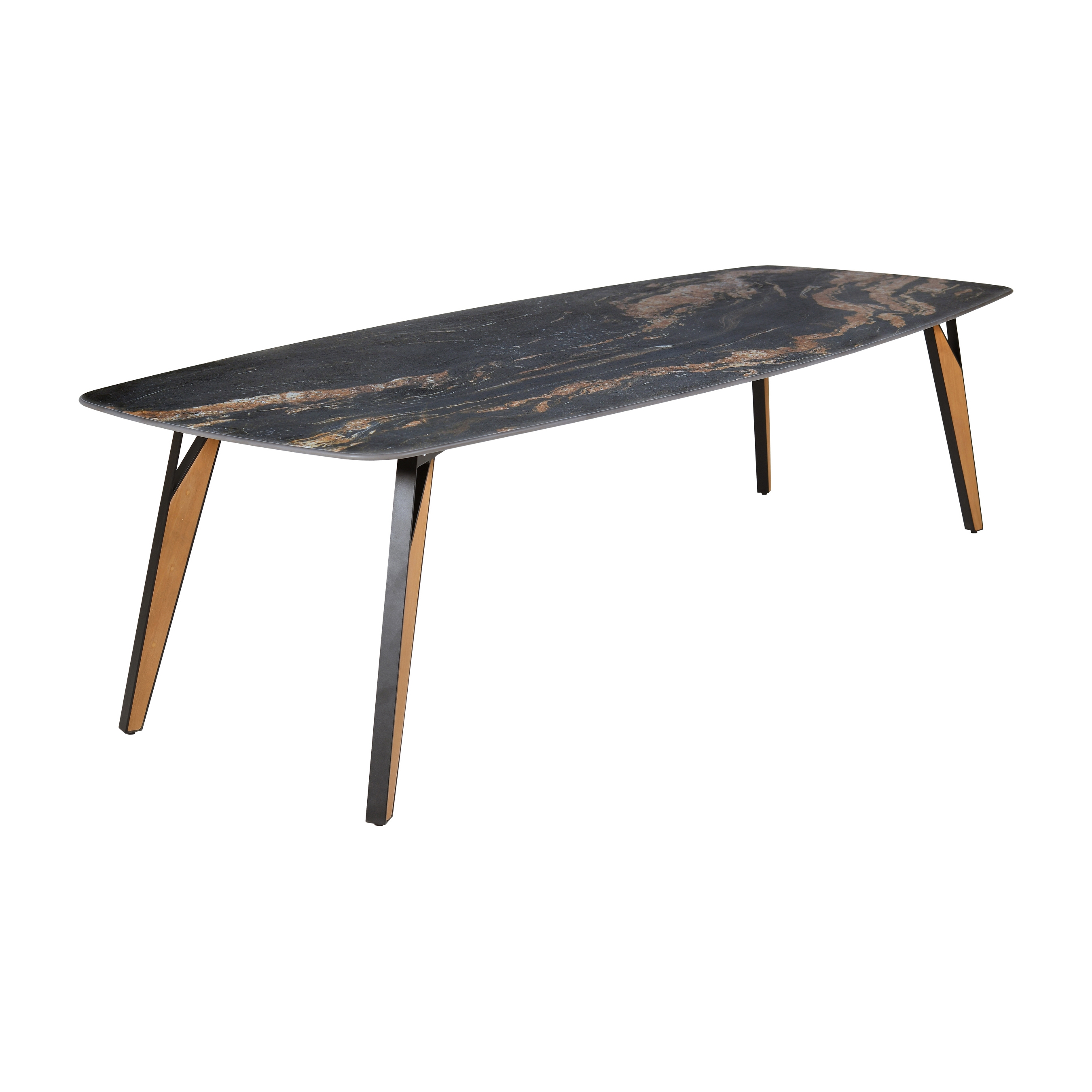 Palinuro Table