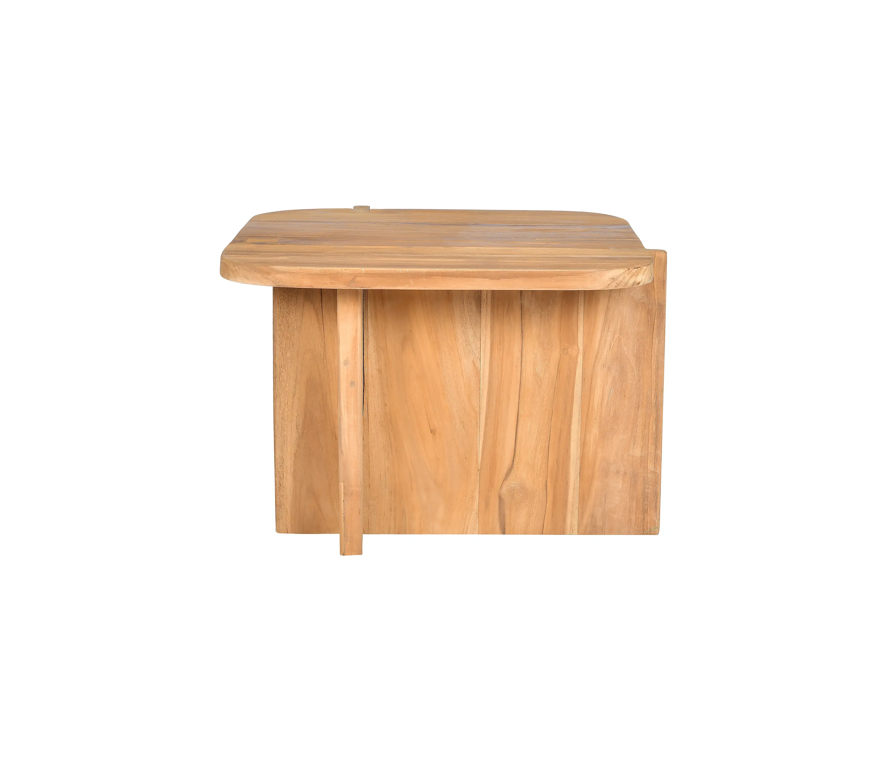 cbdesign - 70 Coffee Table A1