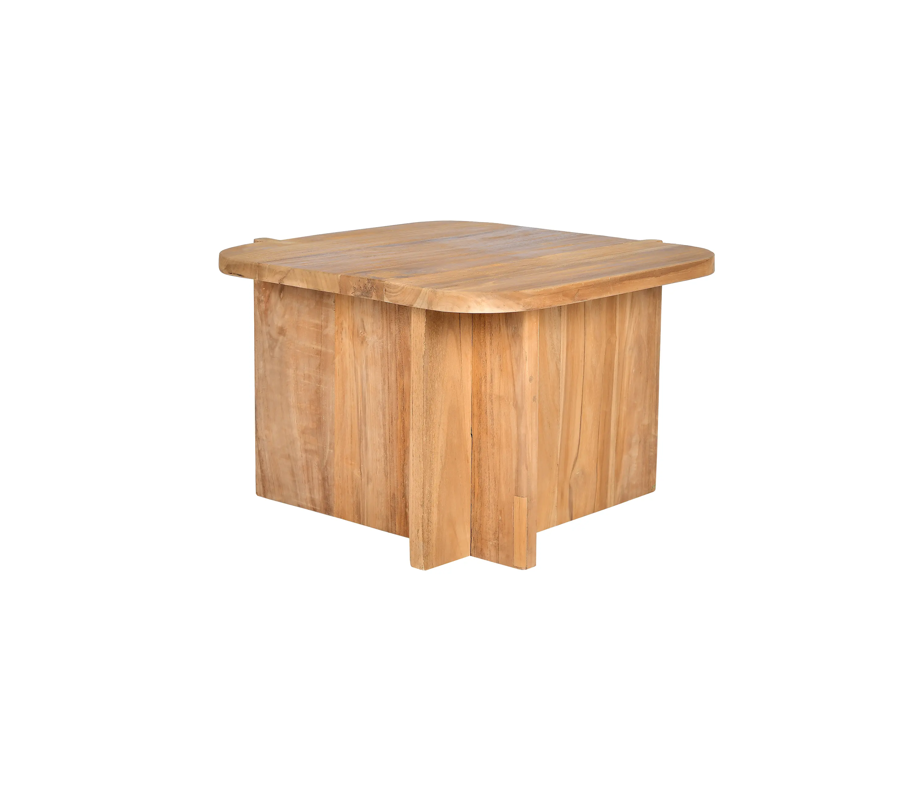 cbdesign - 70 Coffee Table A1