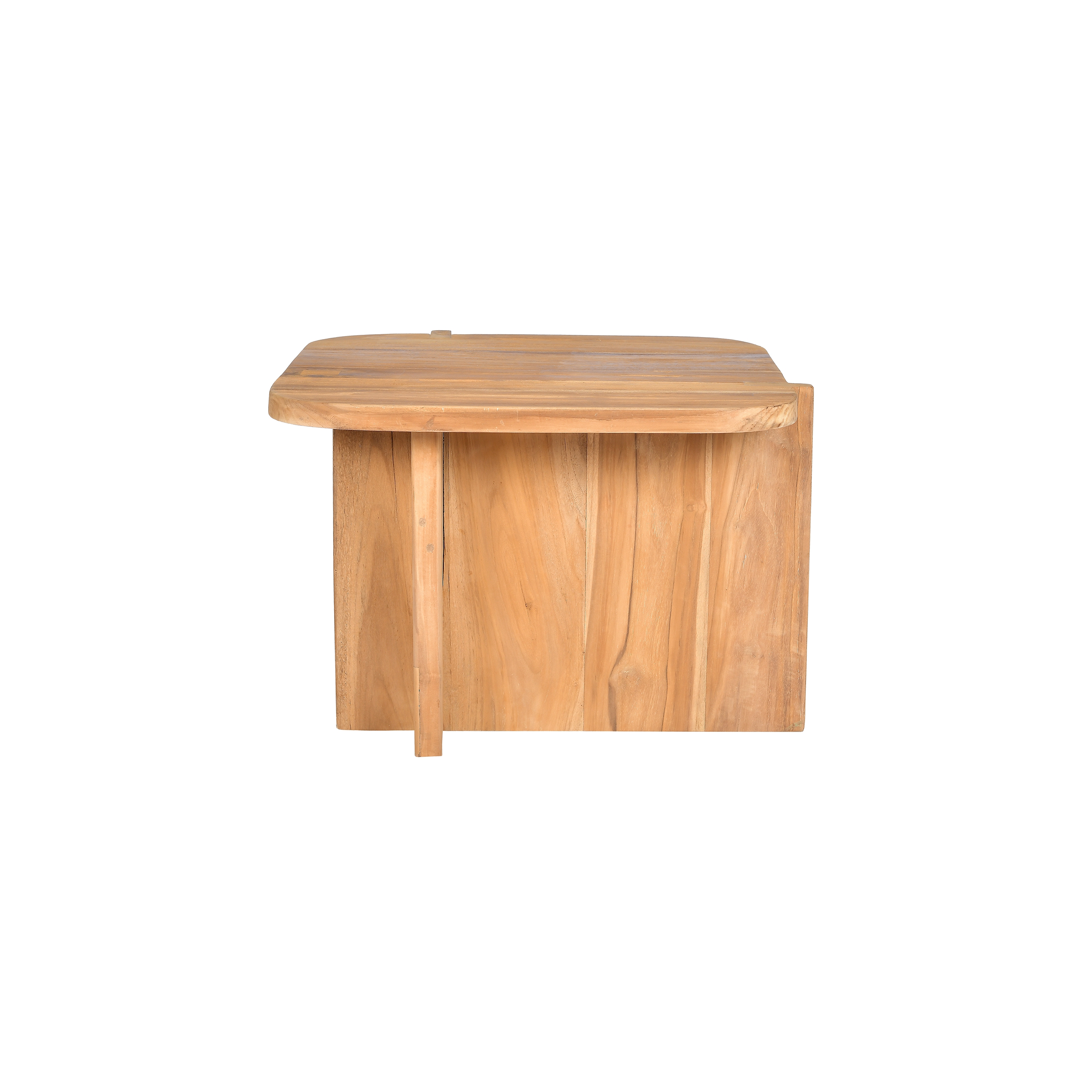 Afficher le produit 70 Coffee Table A1 du fabricant cbdesign