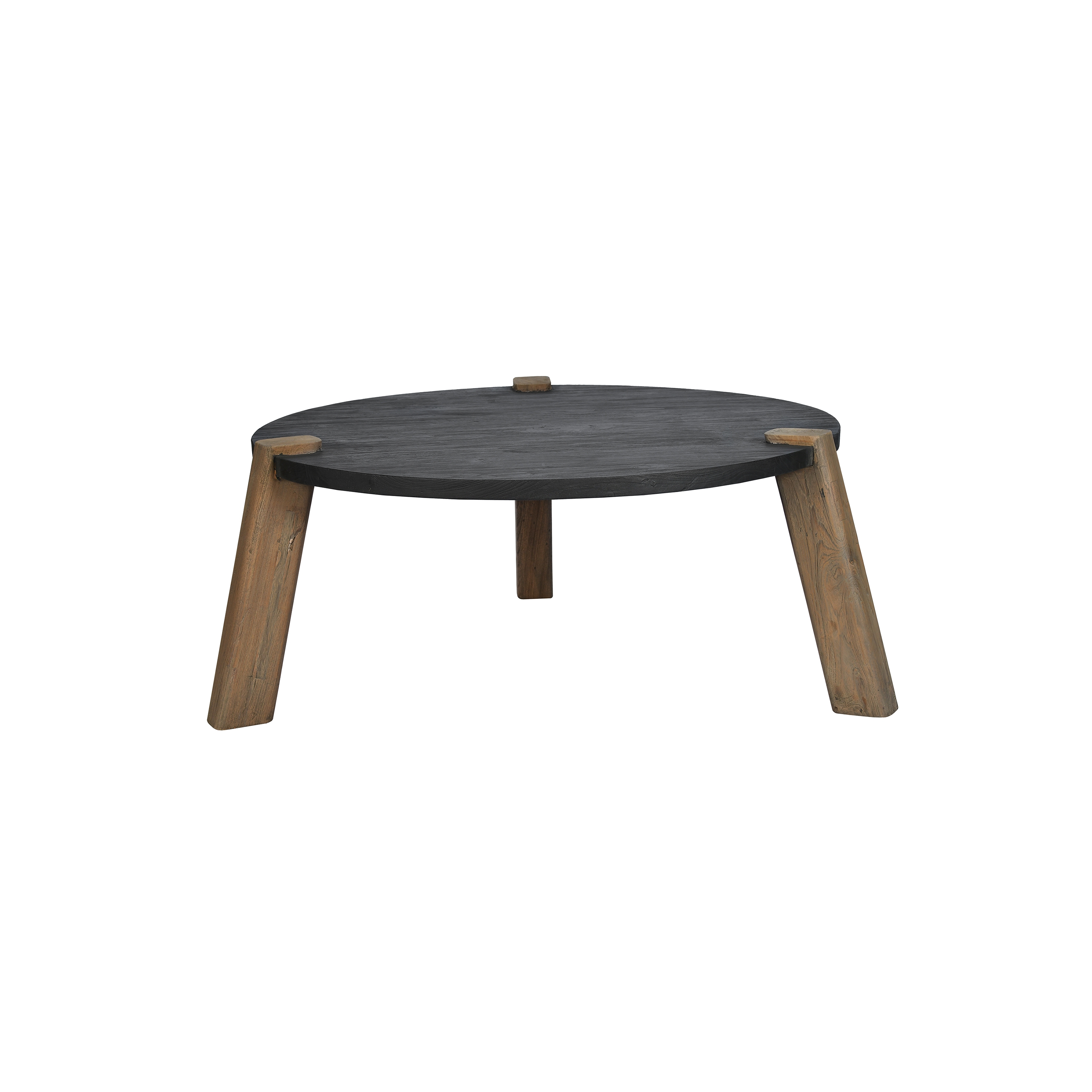 Mostra il prodotto 70 Coffee Table D1 del produttore cbdesign
