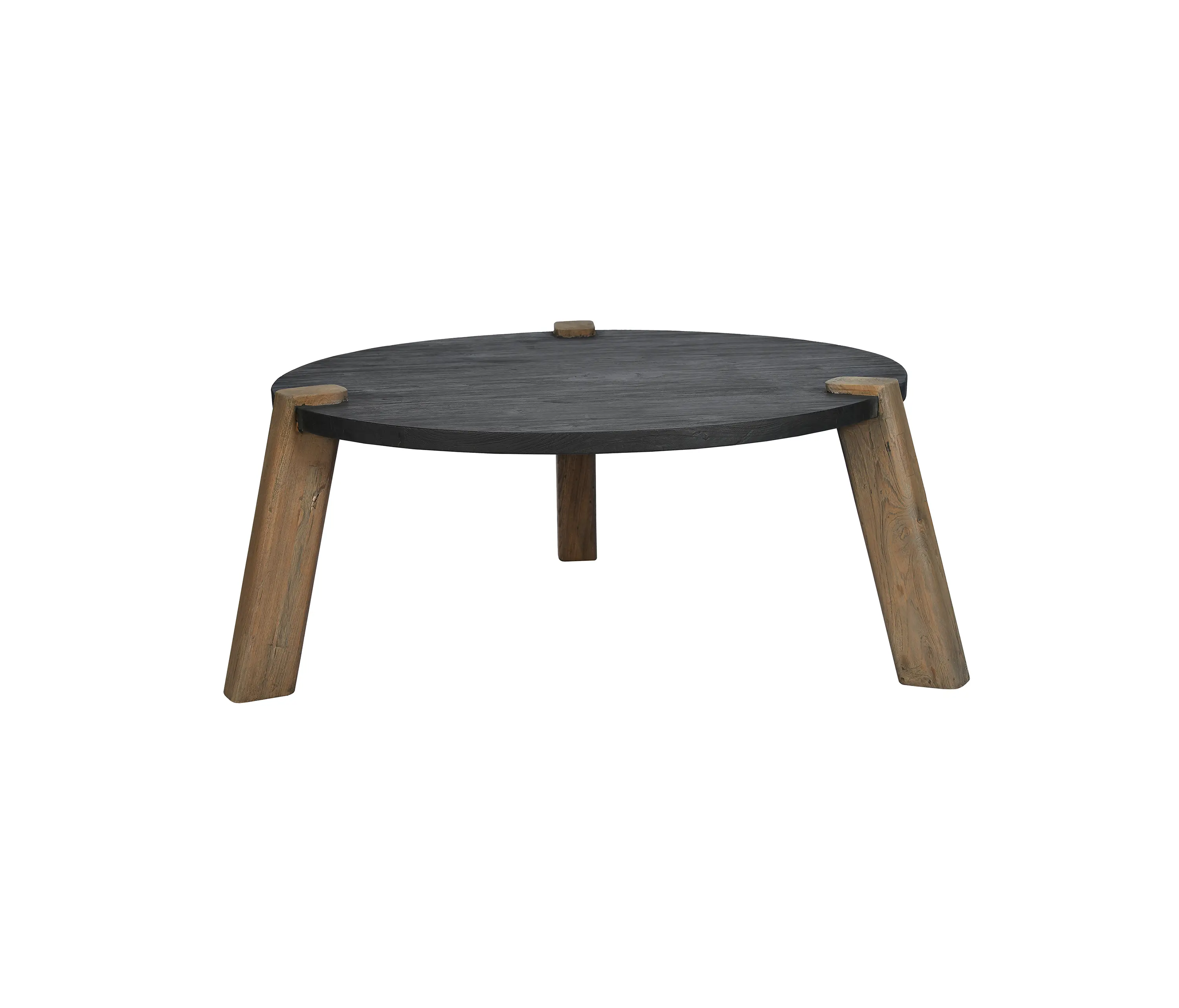 cbdesign - 70 Coffee Table D1