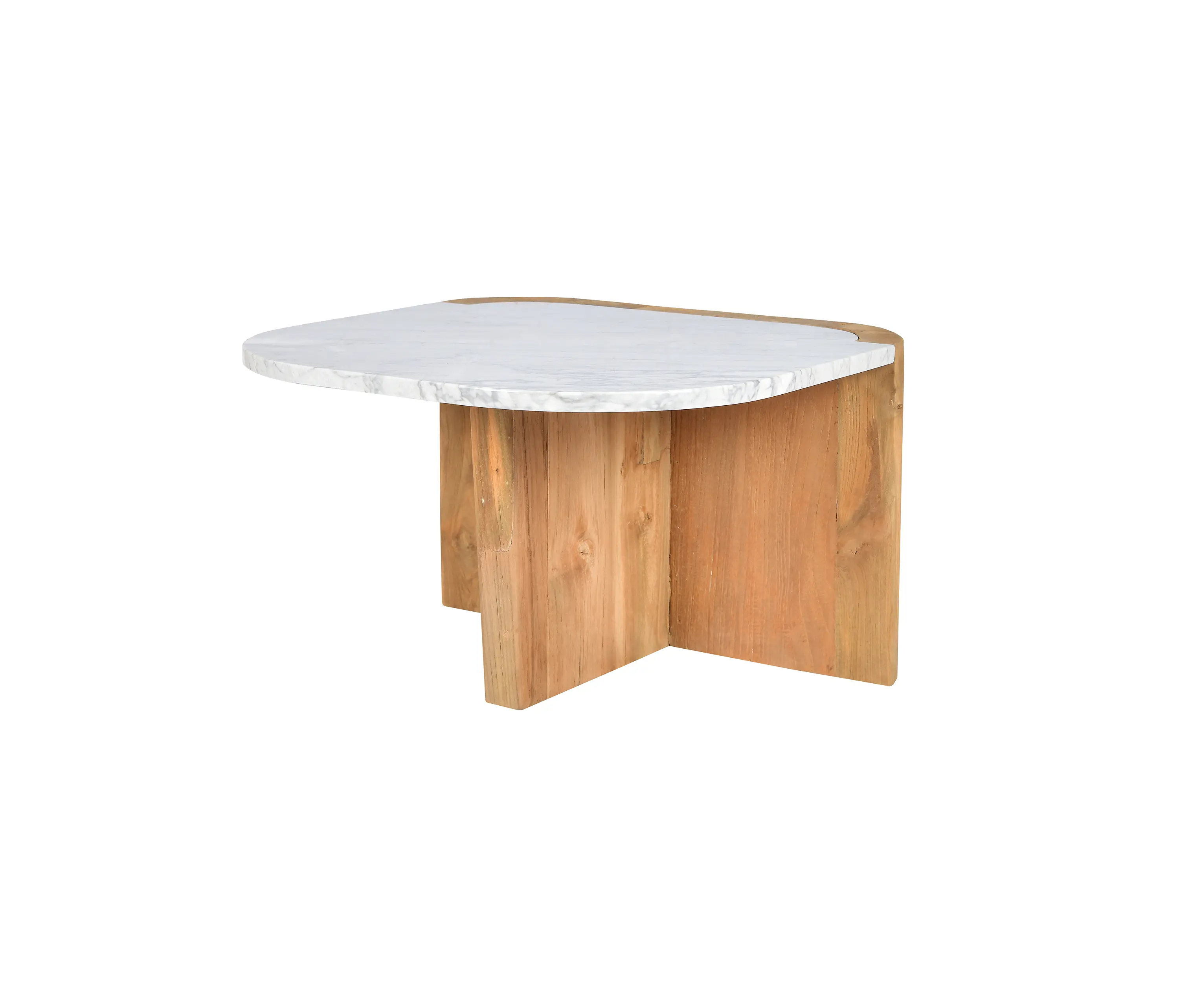 cbdesign - 70 End Table B1