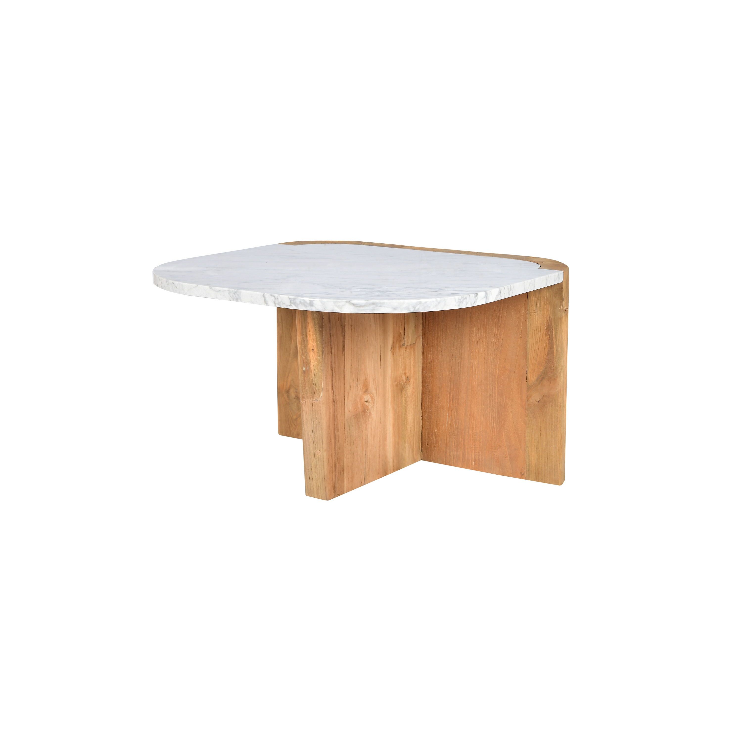 Mostra il prodotto 70 End Table B1 del produttore cbdesign