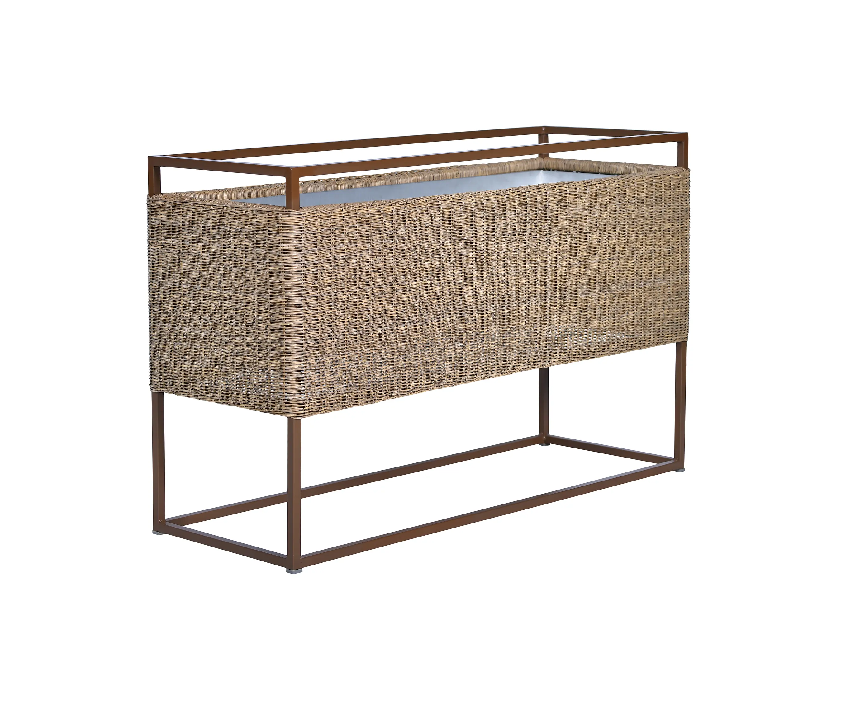 cbdesign - Tecno Flowerstand