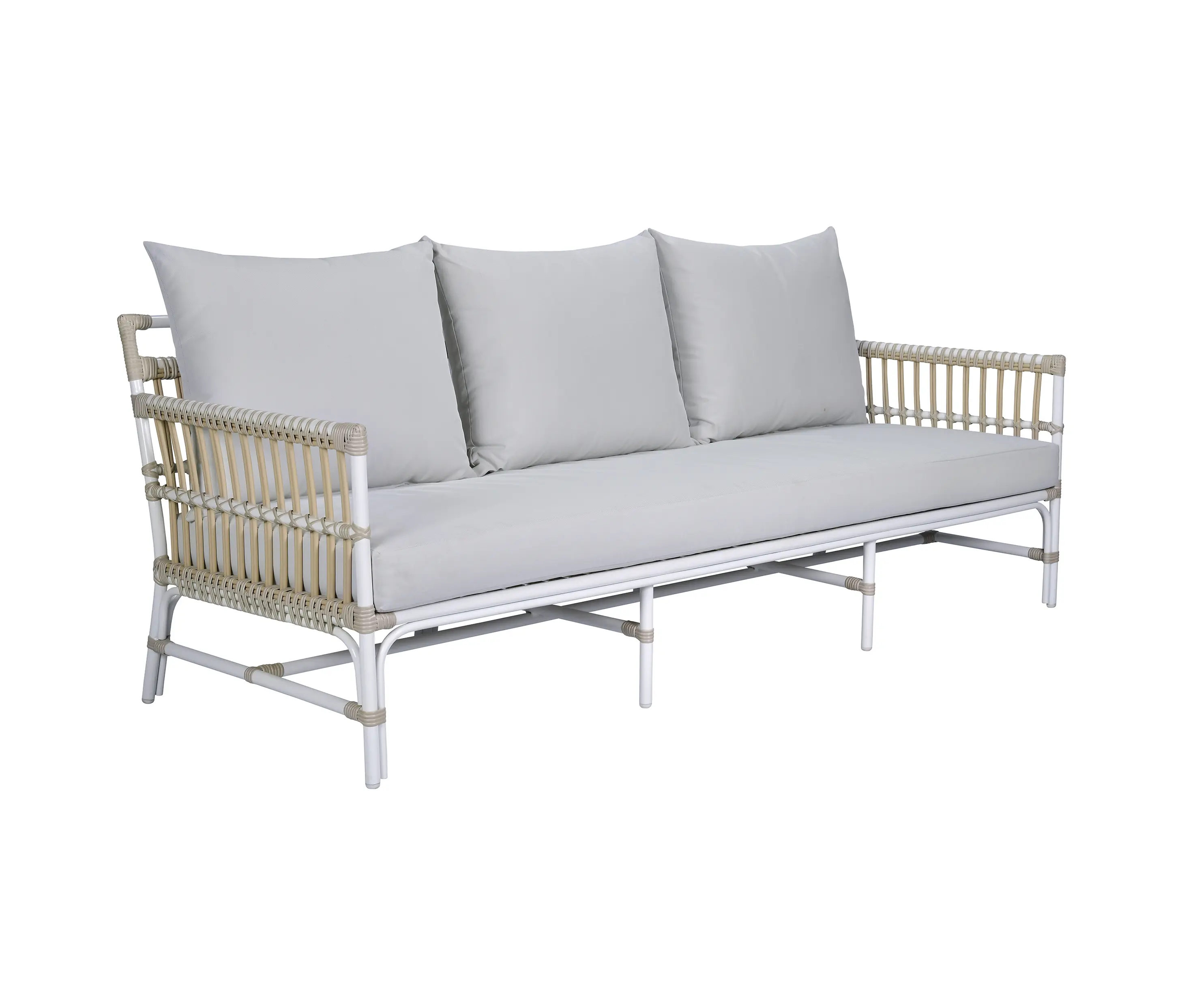 cbdesign - Aurelia Sofa