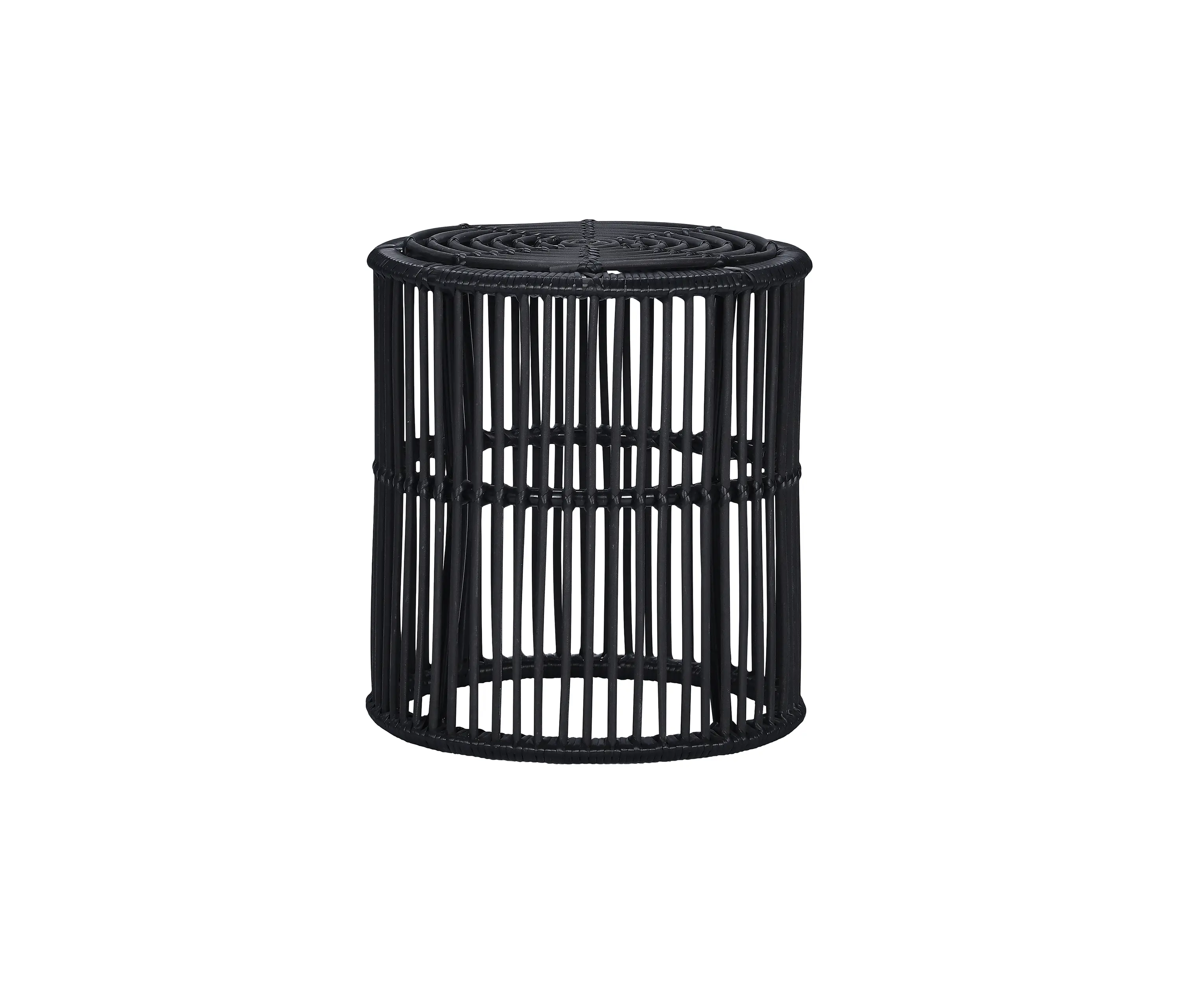 cbdesign - Bizarre Cilinder Side Table