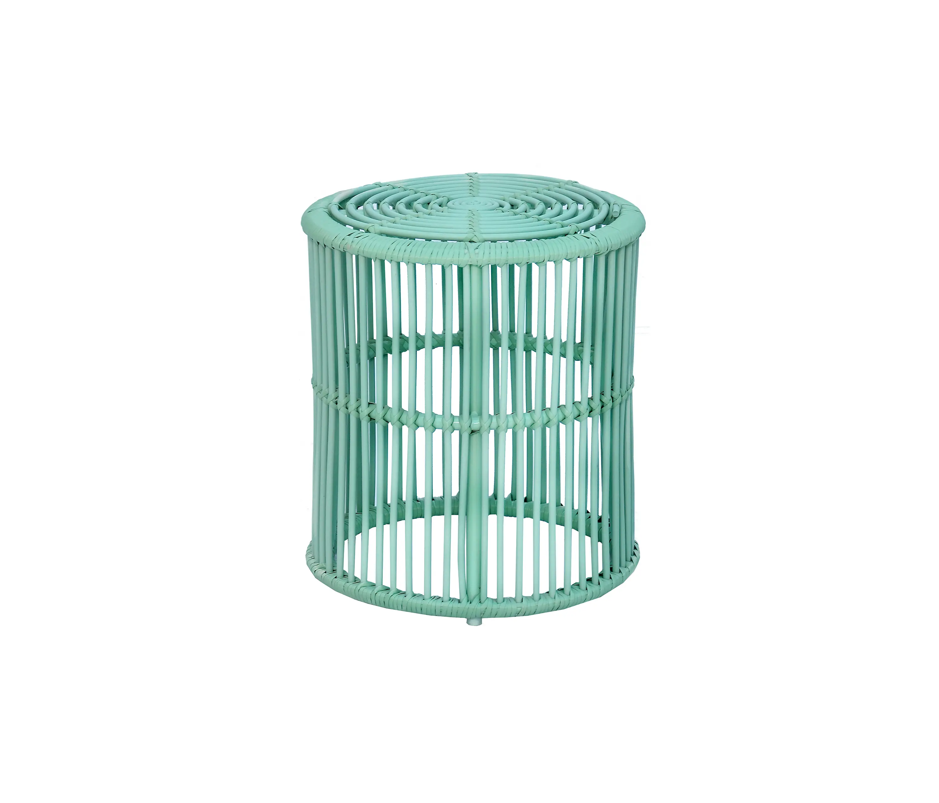 cbdesign - Bizarre Cilinder Side Table