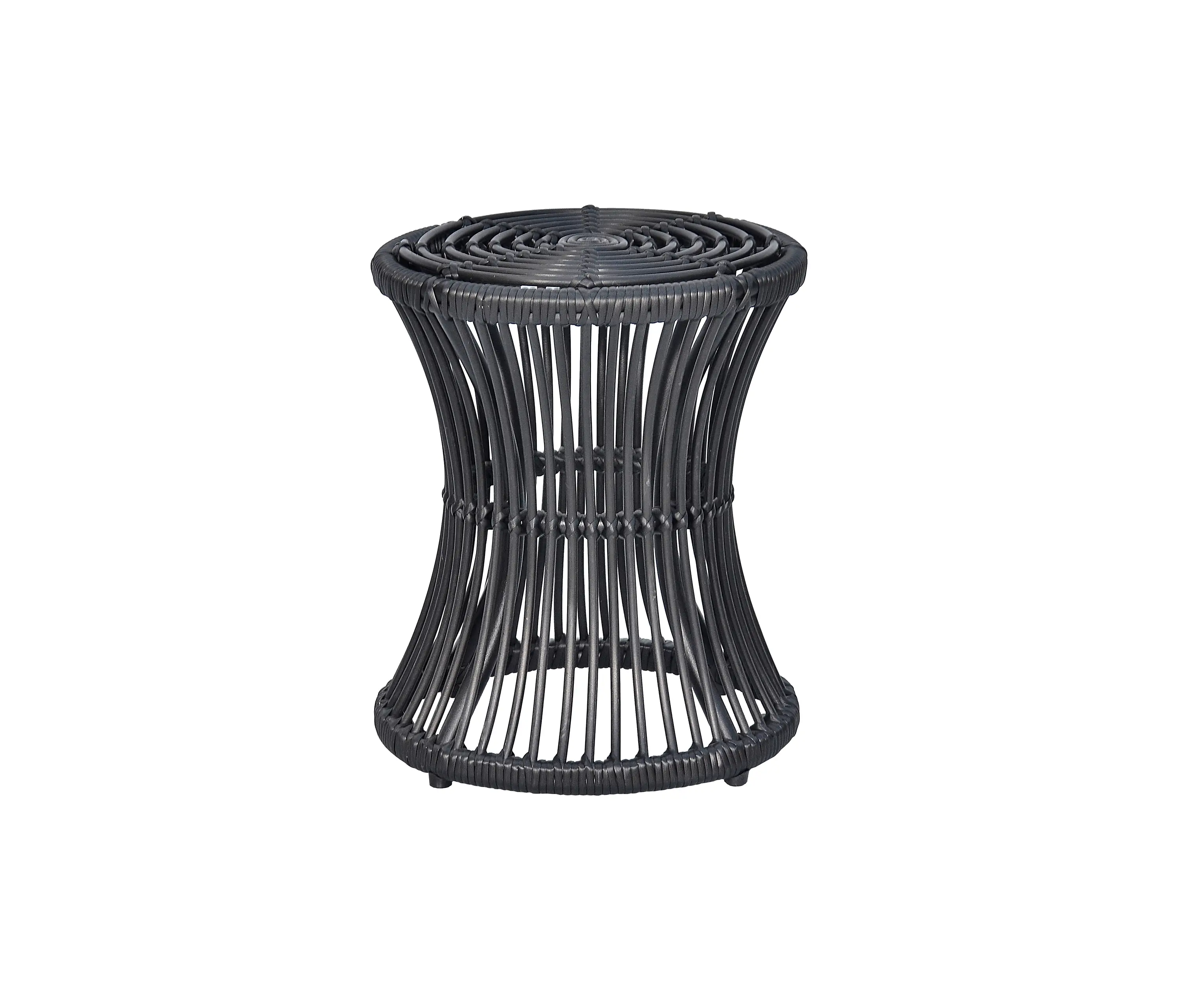 cbdesign - Bizarre Curve Side Table