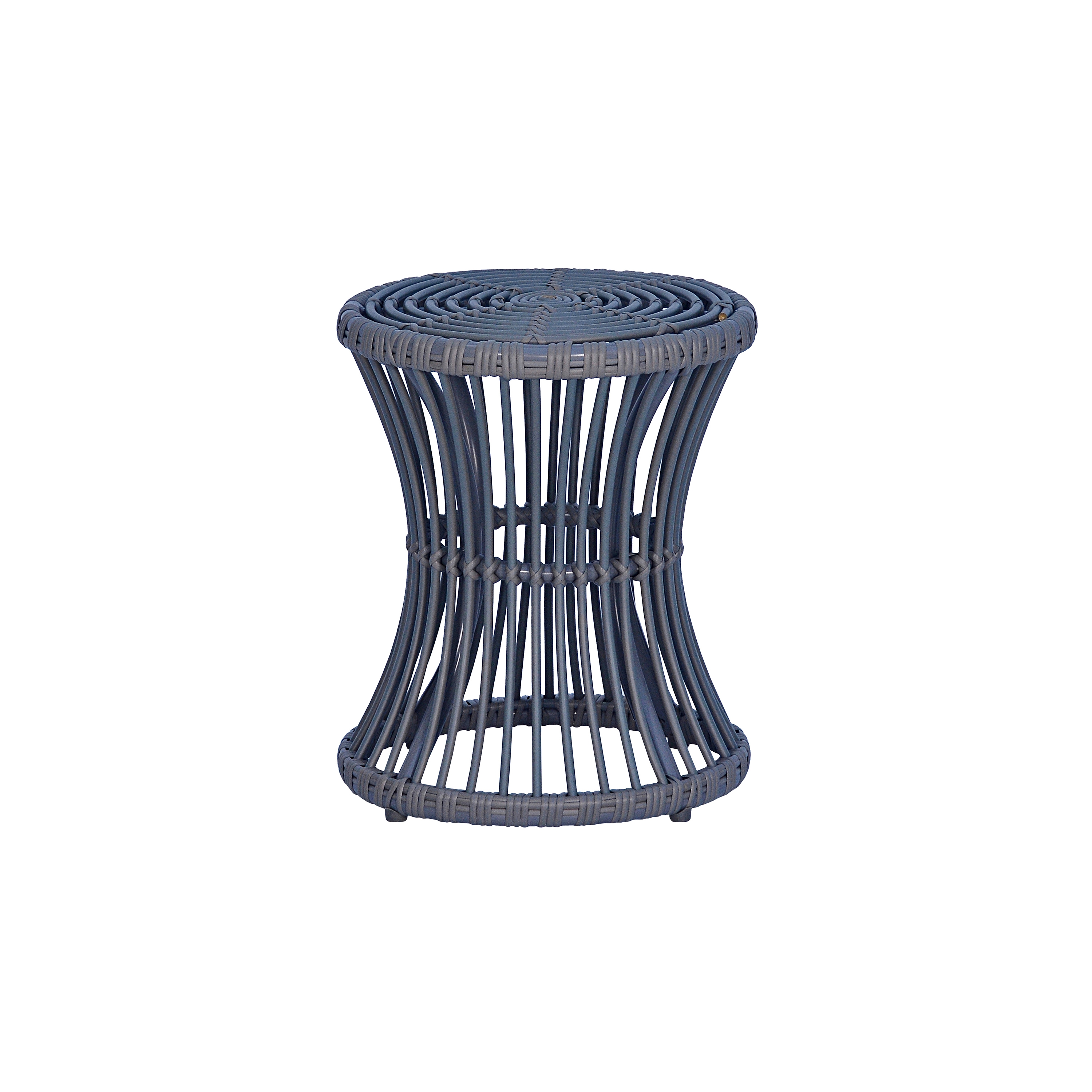 Tavolino Bizarre Curve