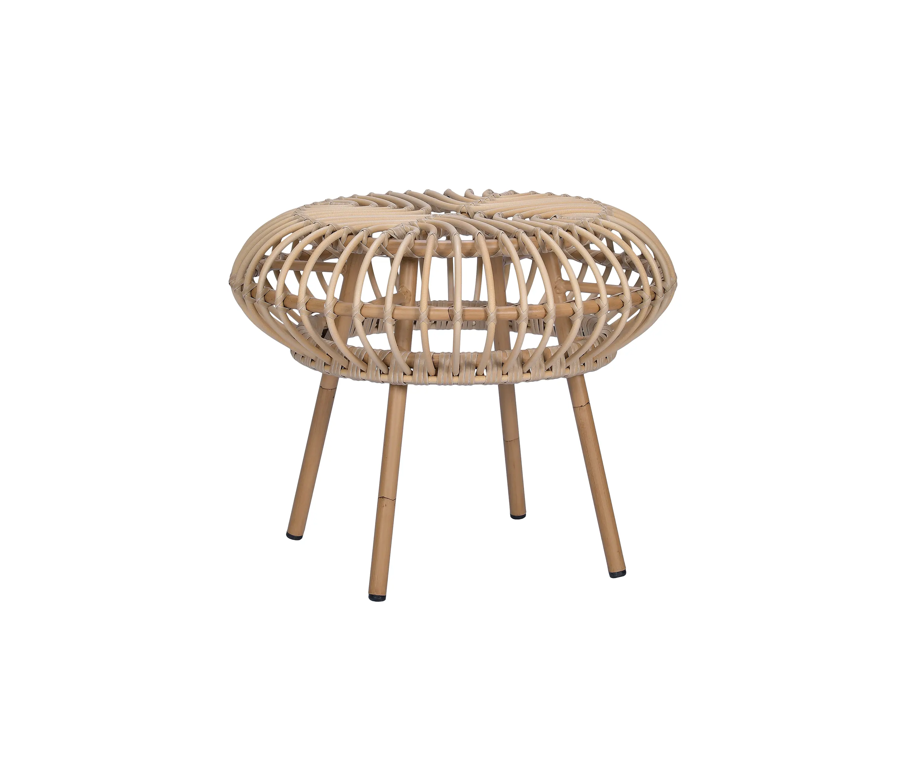 cbdesign - Cactus Pouff
