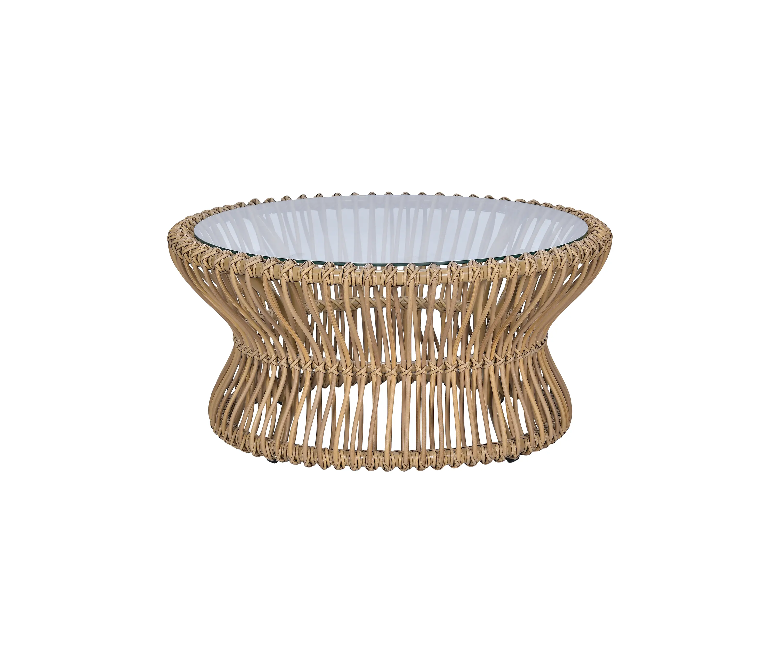 cbdesign - Capriccio Coffe Table