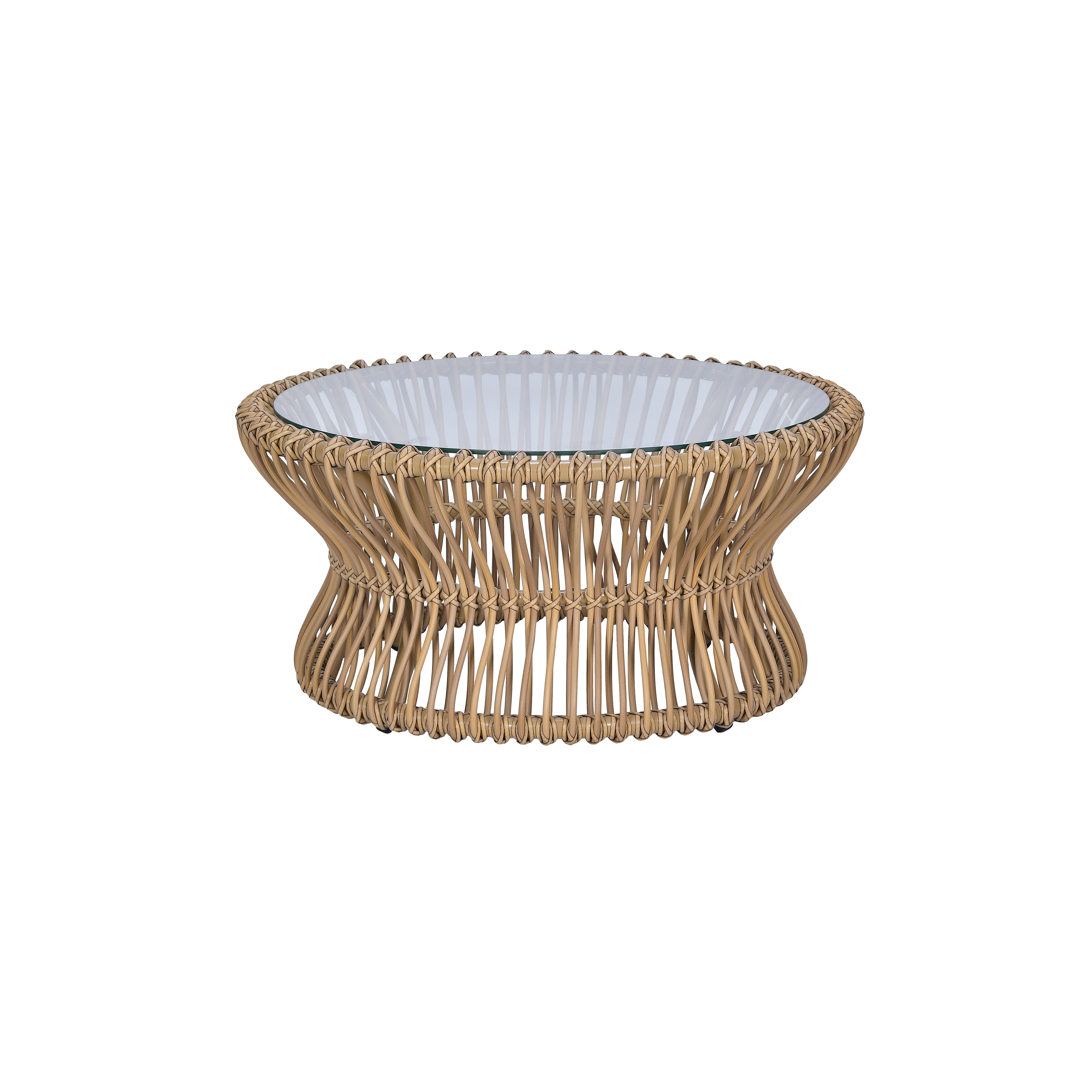 Capriccio Coffe Table