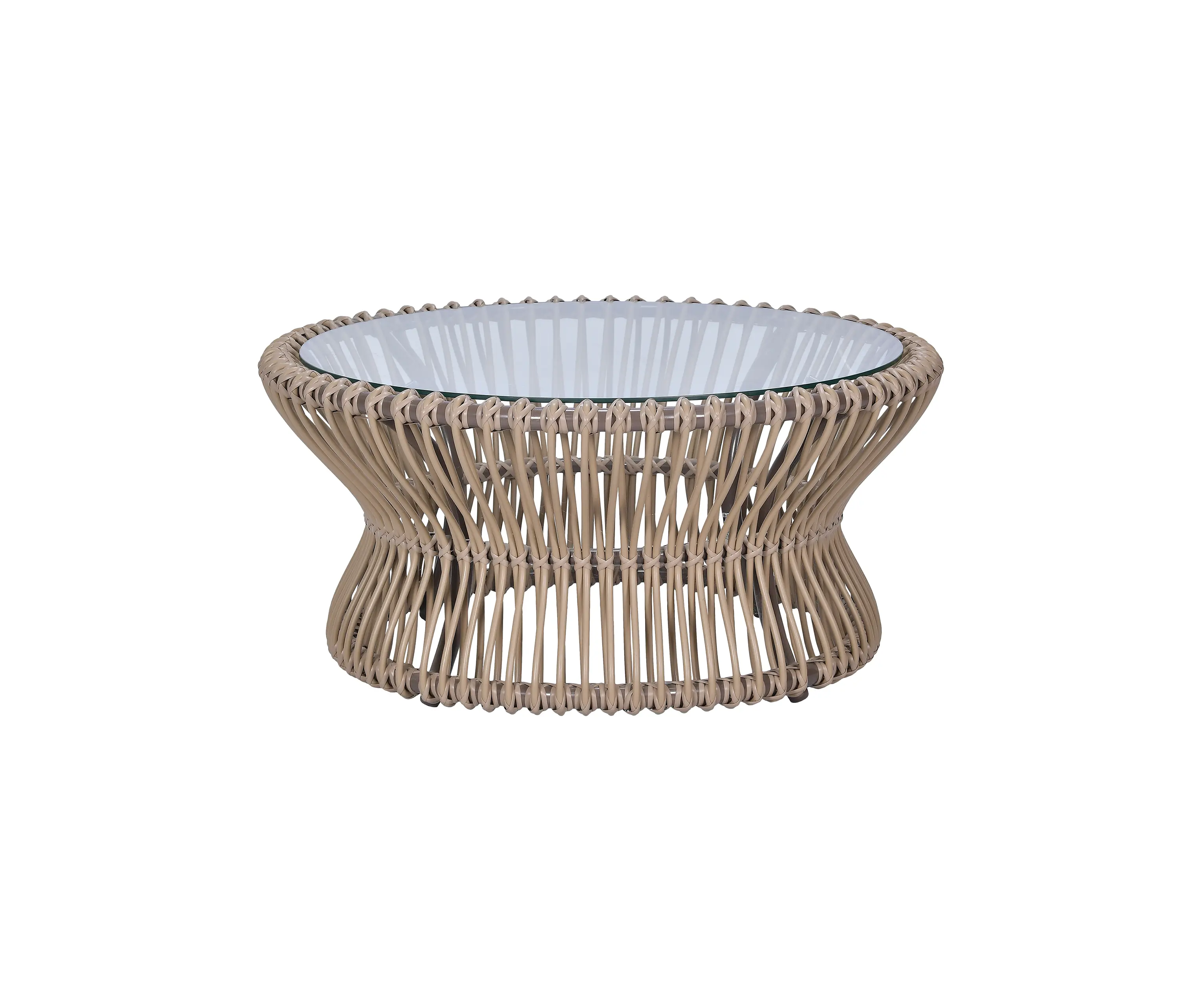 cbdesign - Capriccio Coffe Table
