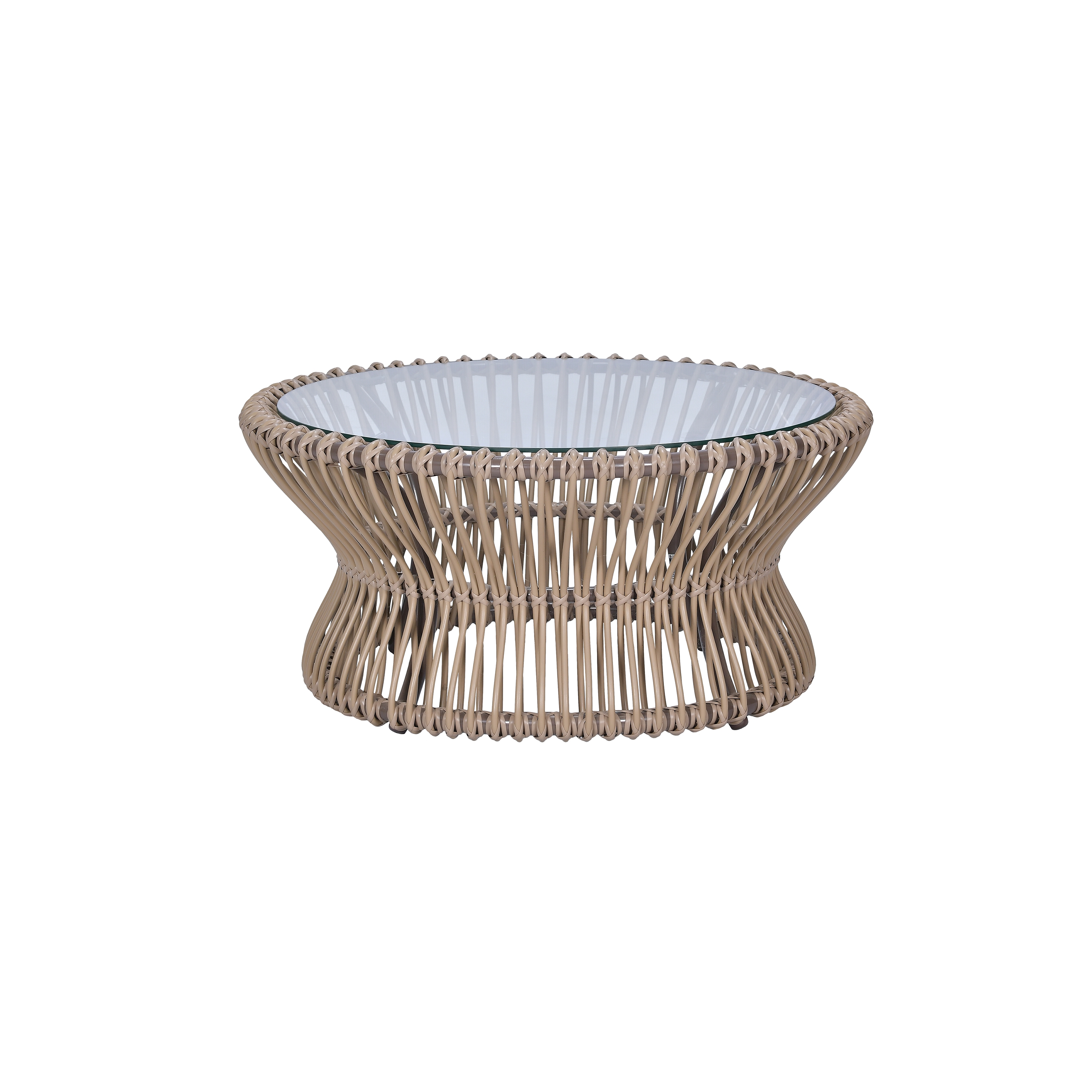 Display product Capriccio Coffe Table from manufacturer cbdesign