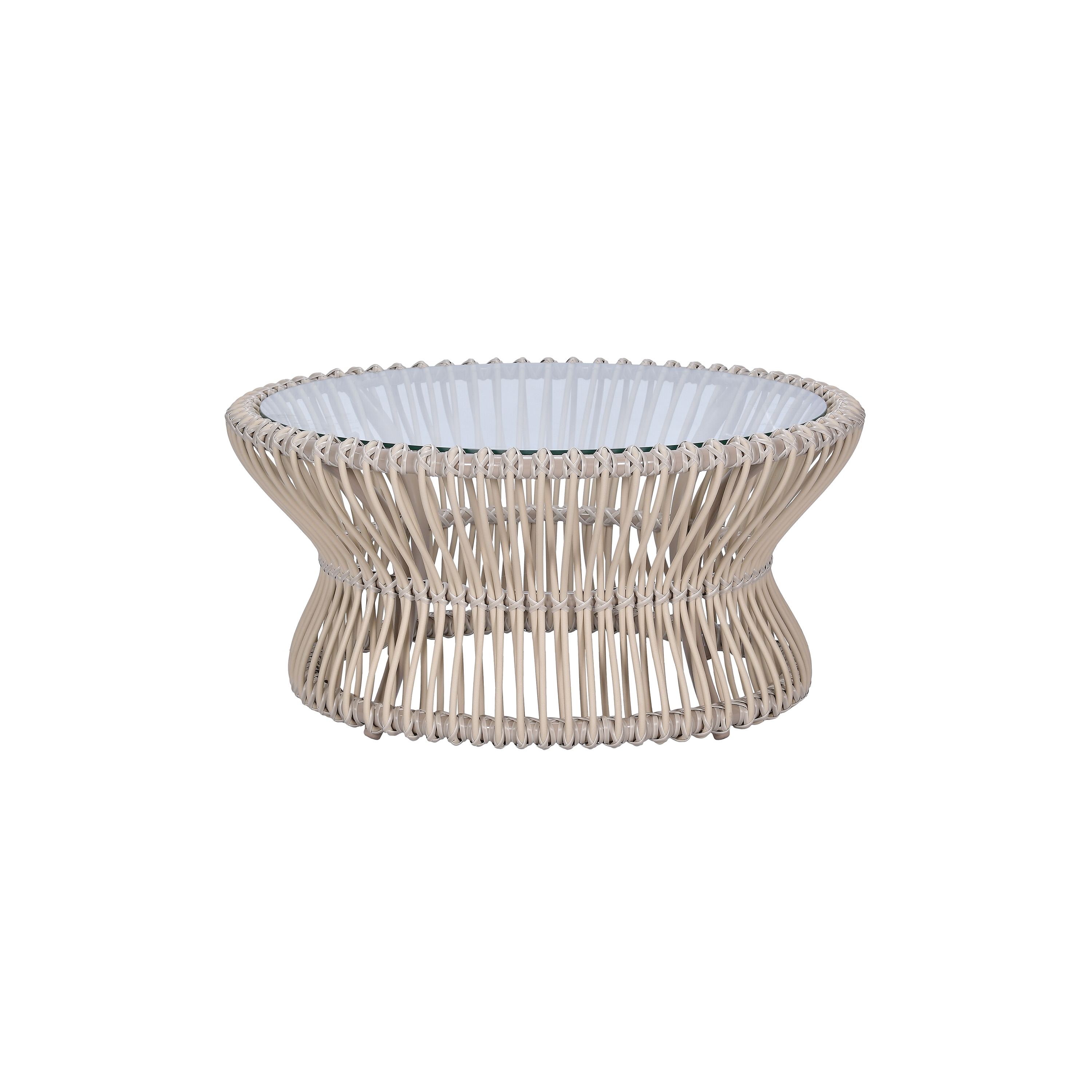 Capriccio Coffe Table