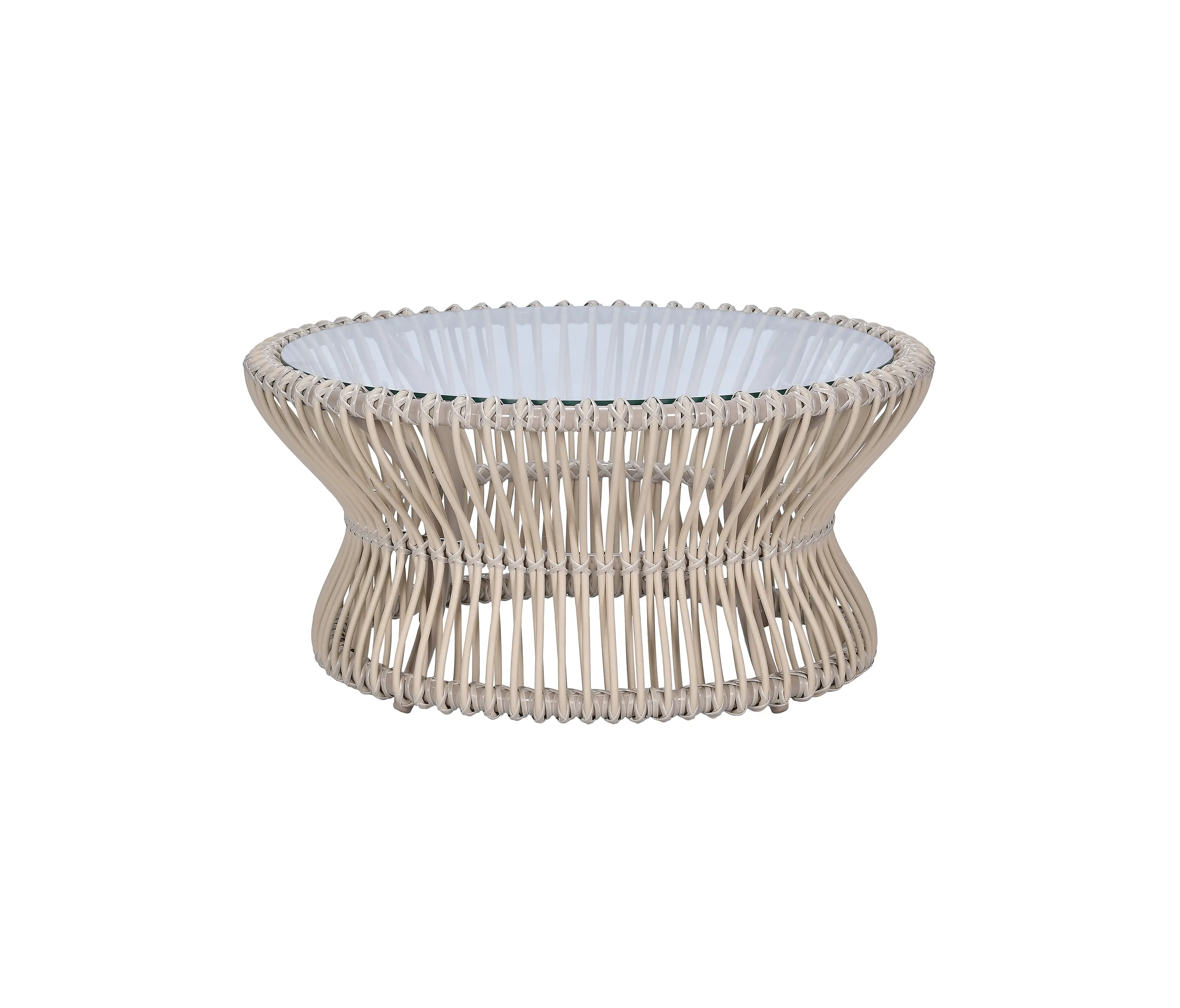 cbdesign - Capriccio Coffe Table