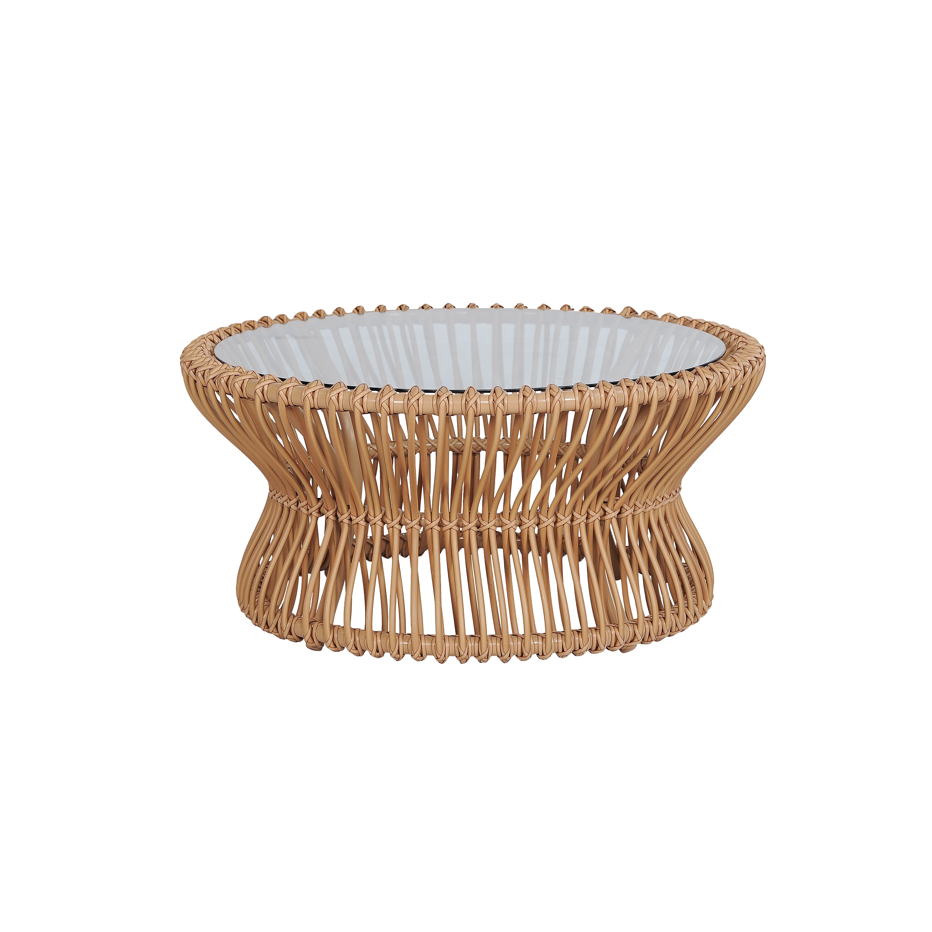 Display product Capriccio Coffe Table from manufacturer cbdesign