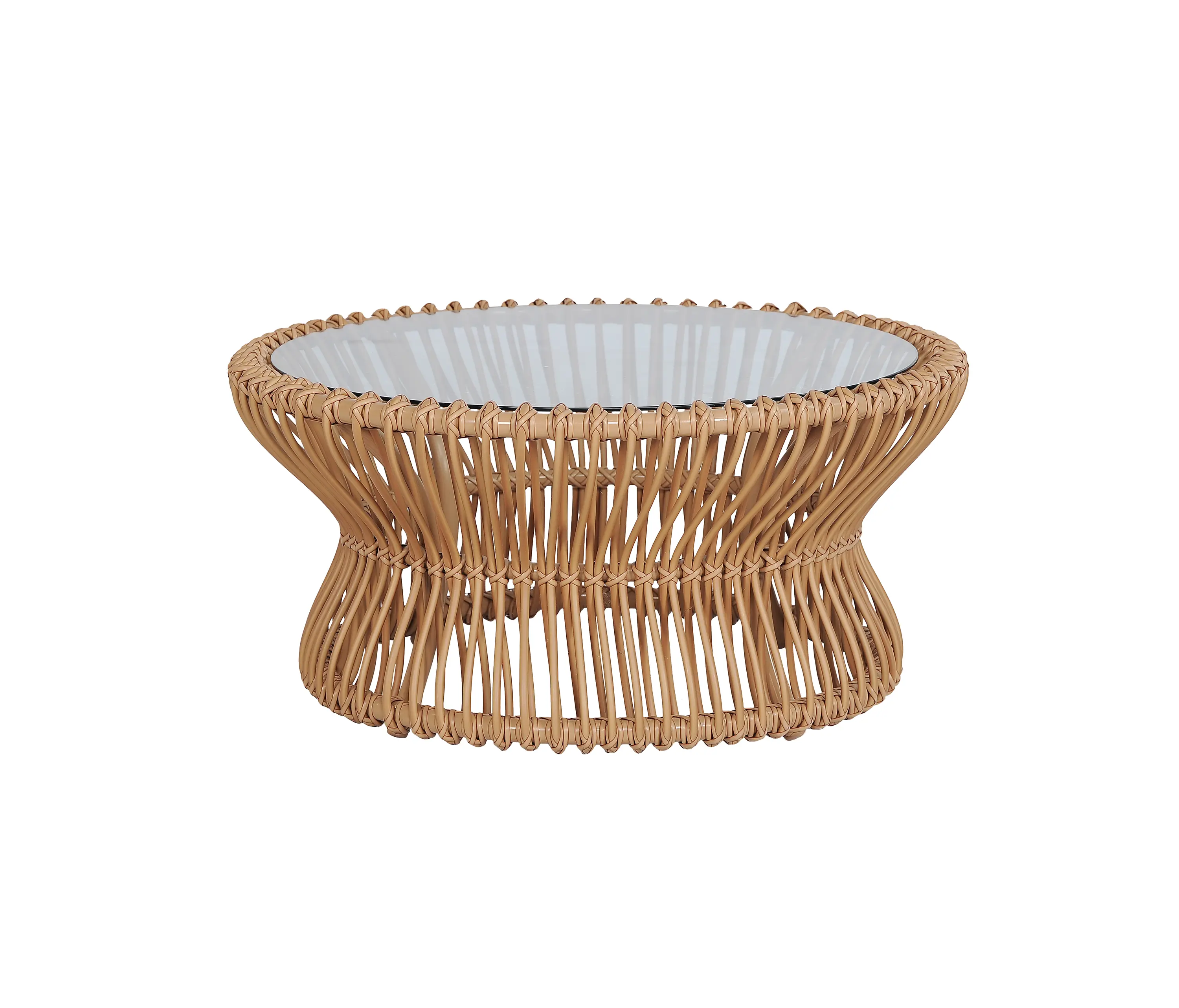 cbdesign - Capriccio Coffe Table