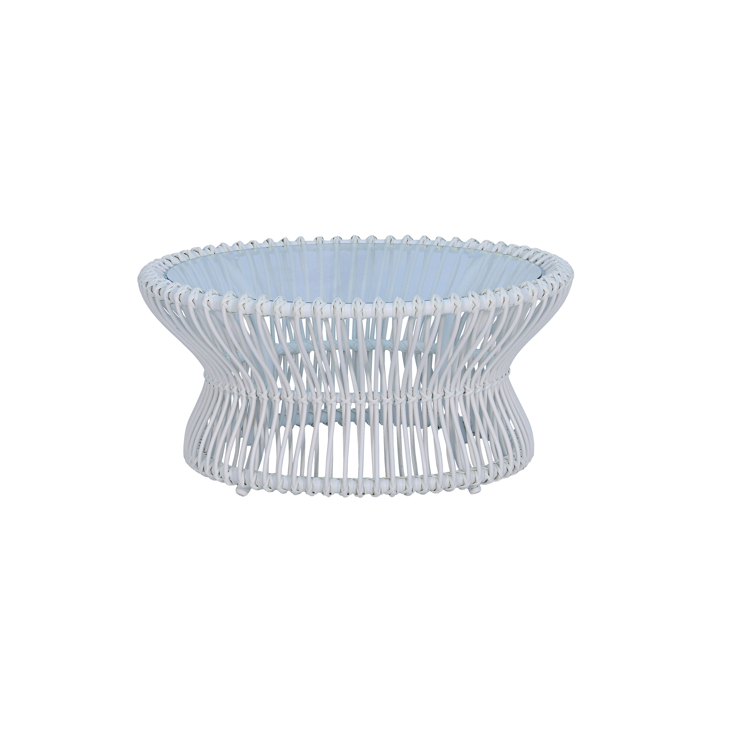Capriccio Coffe Table