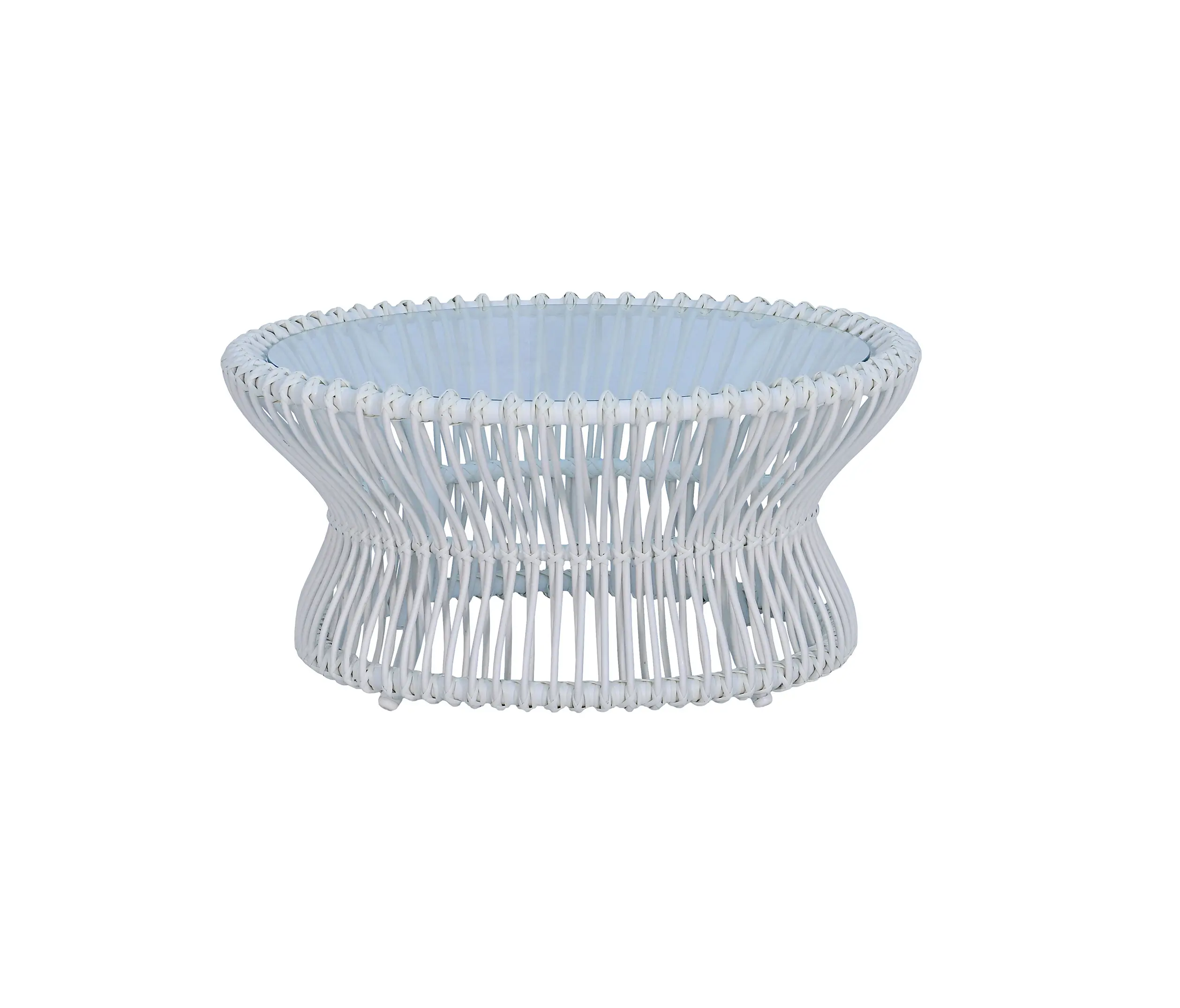 cbdesign - Capriccio Coffe Table