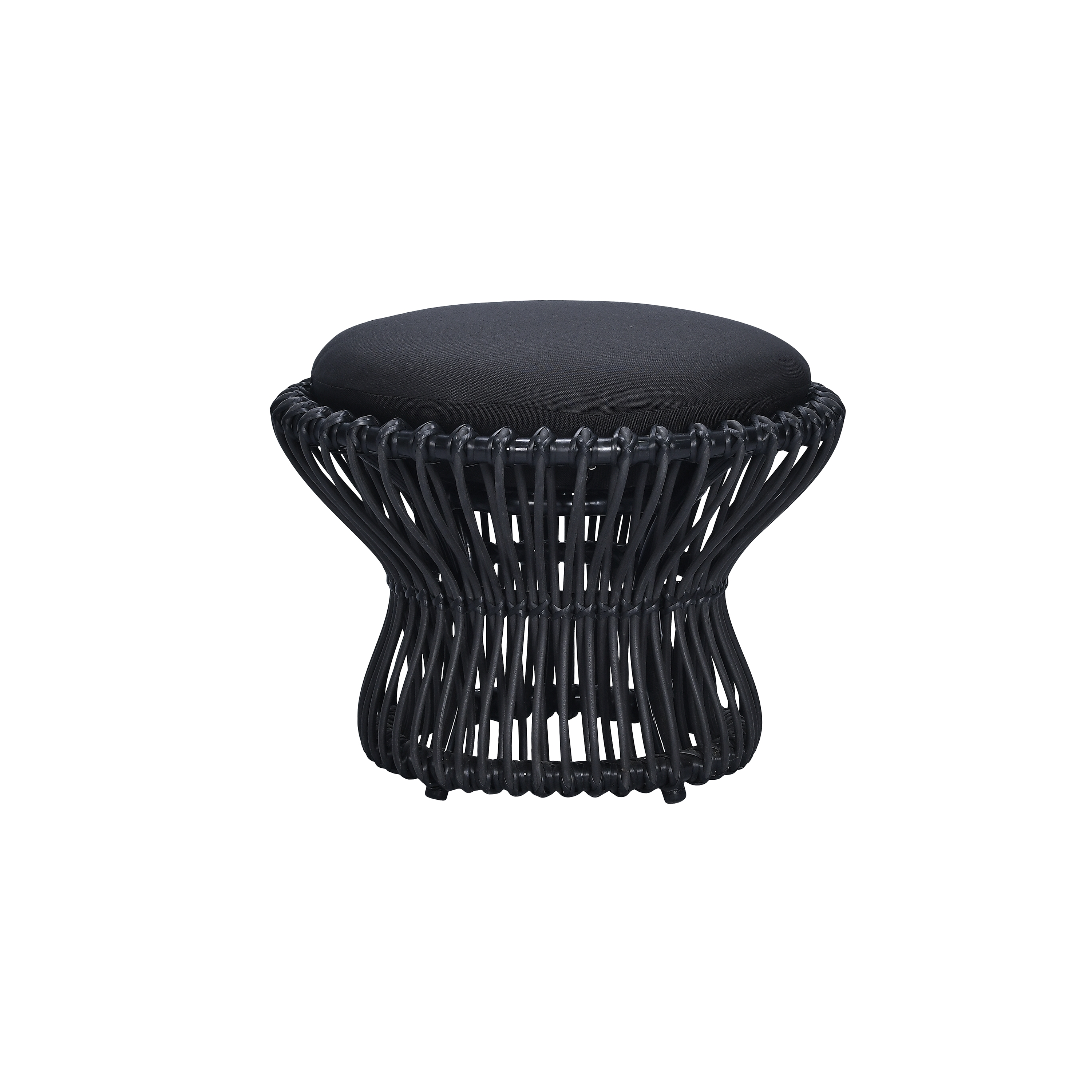Capriccio Stool
