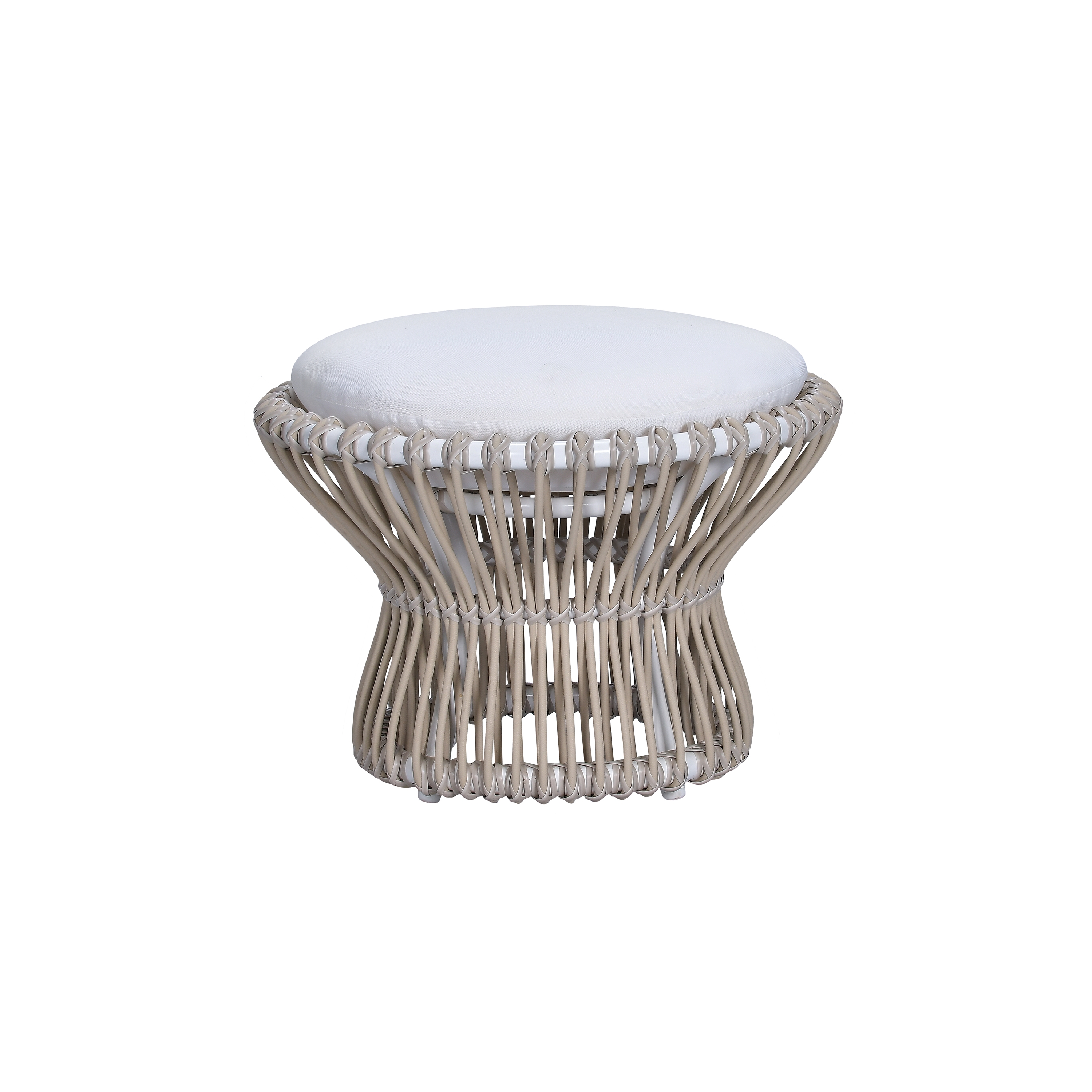 Capriccio Stool