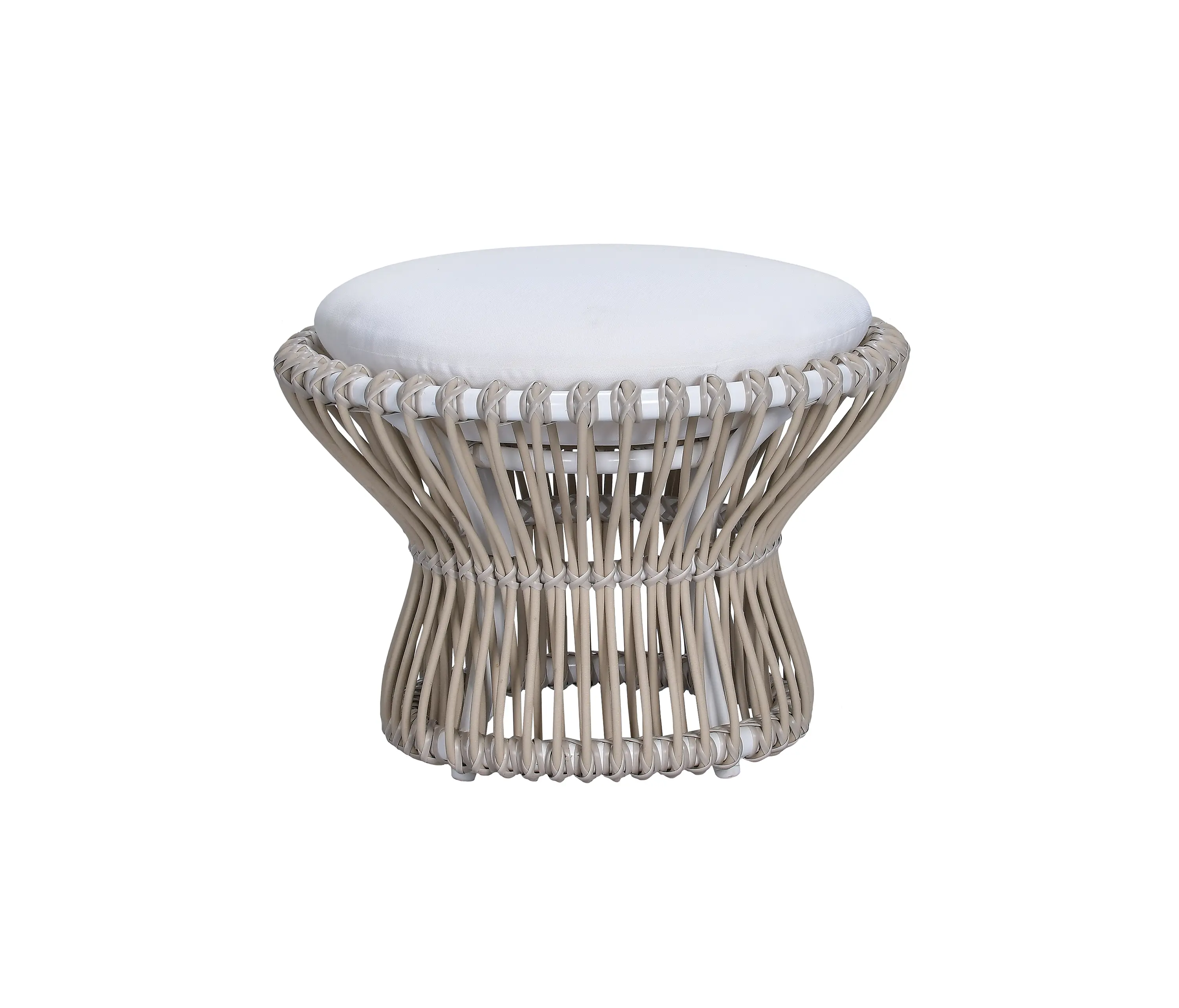 cbdesign - Sgabello Capriccio