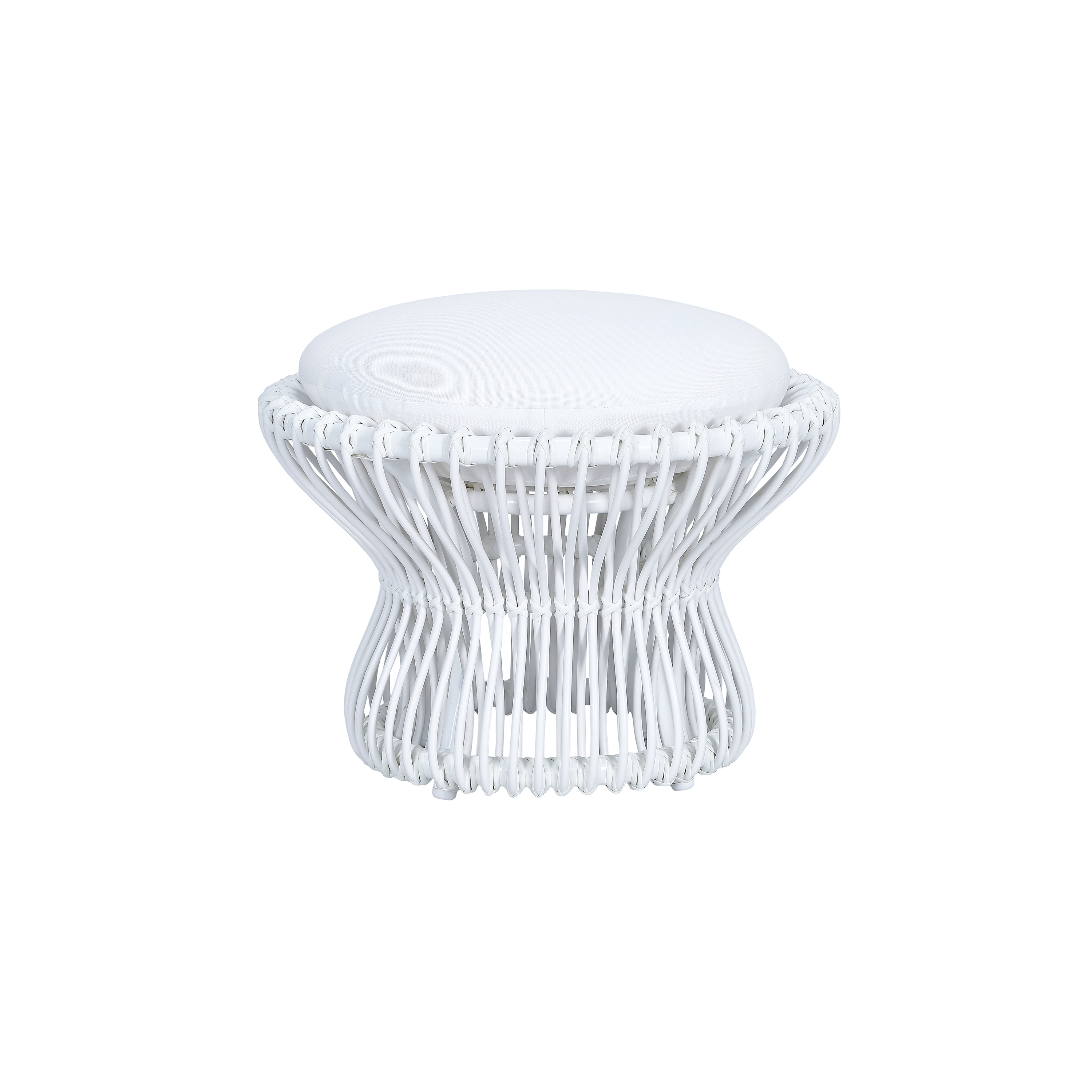 Display product Capriccio Stool from manufacturer cbdesign