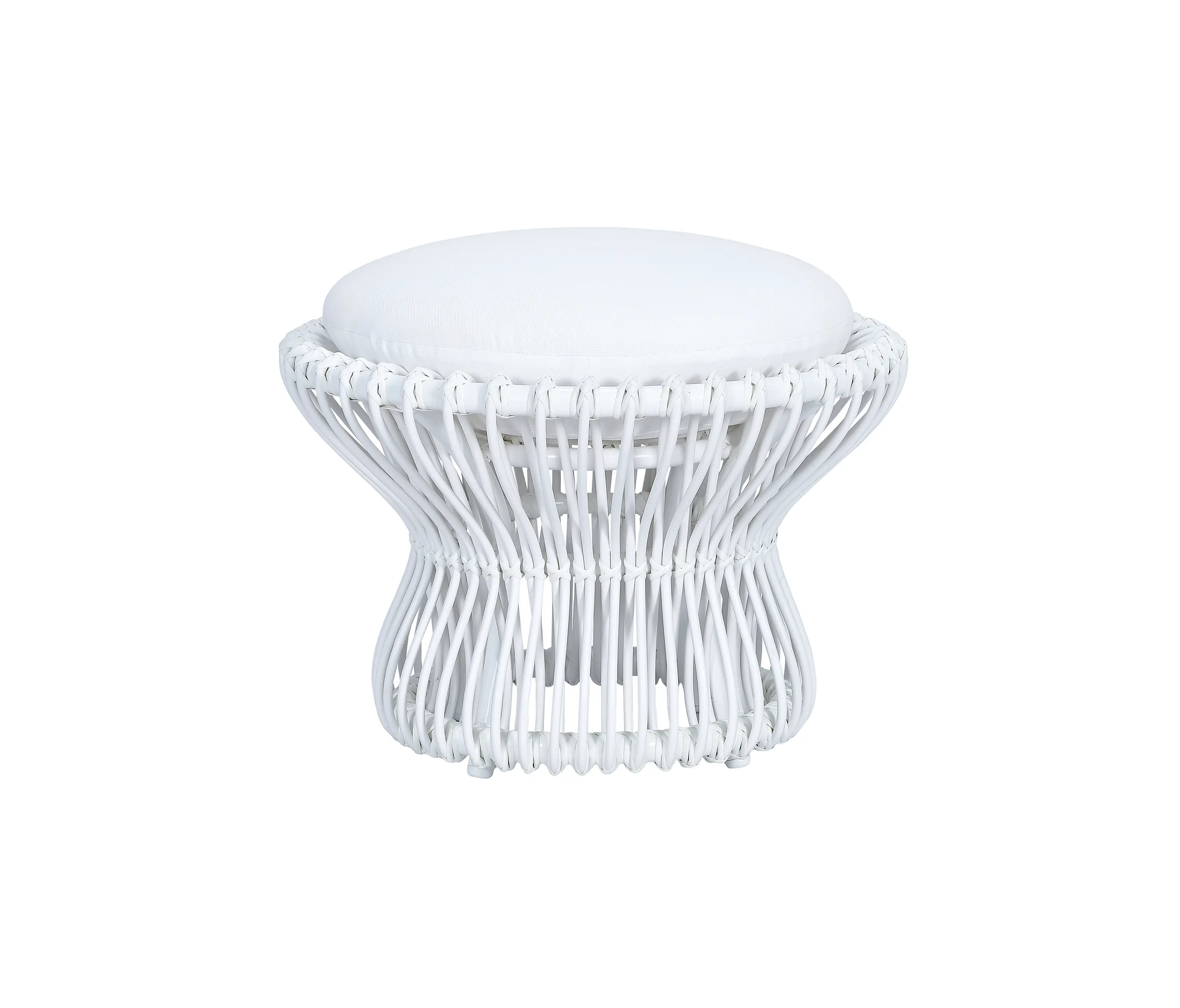 cbdesign - Sgabello Capriccio