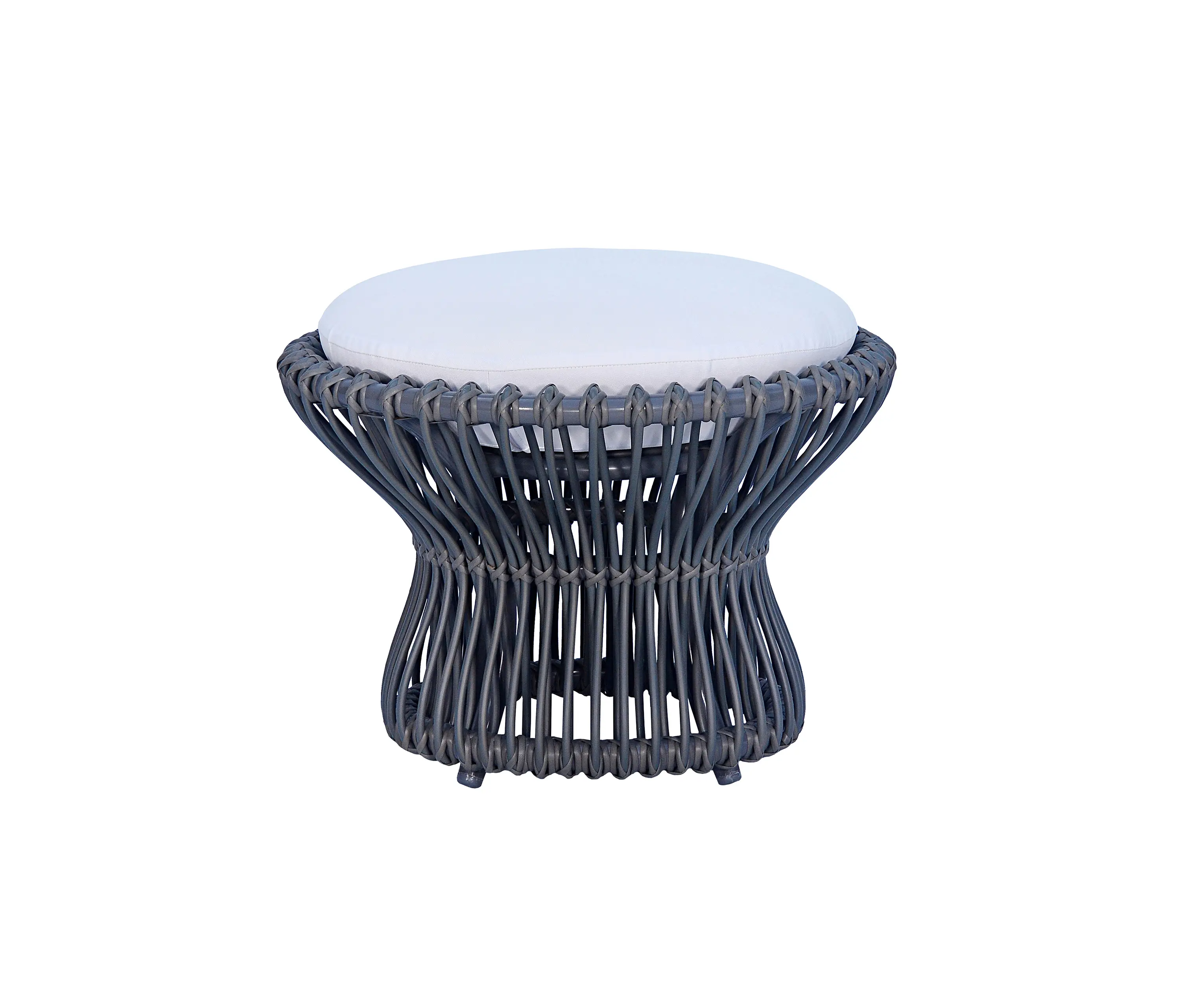 cbdesign - Sgabello Capriccio