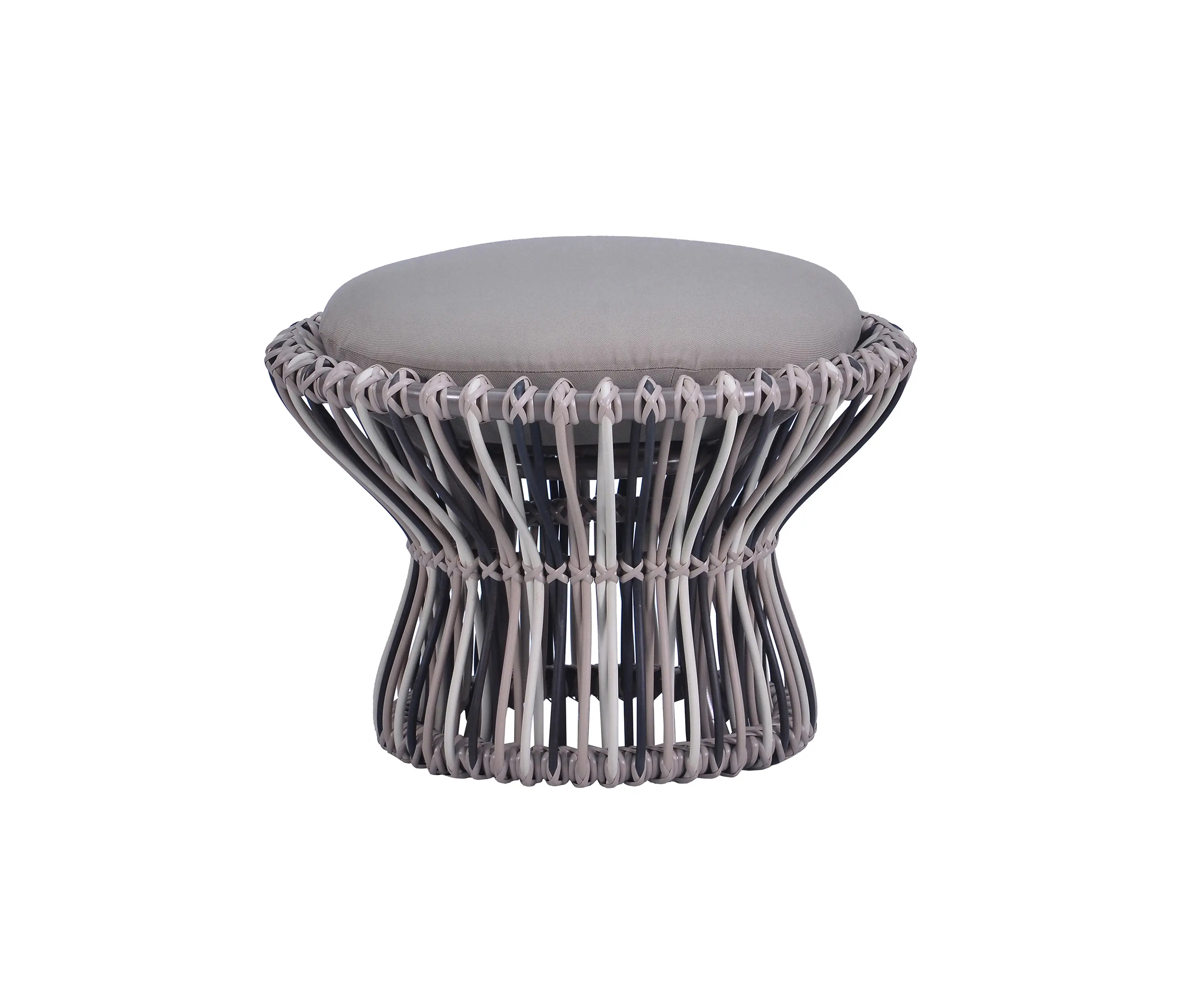 cbdesign - Capriccio Stool