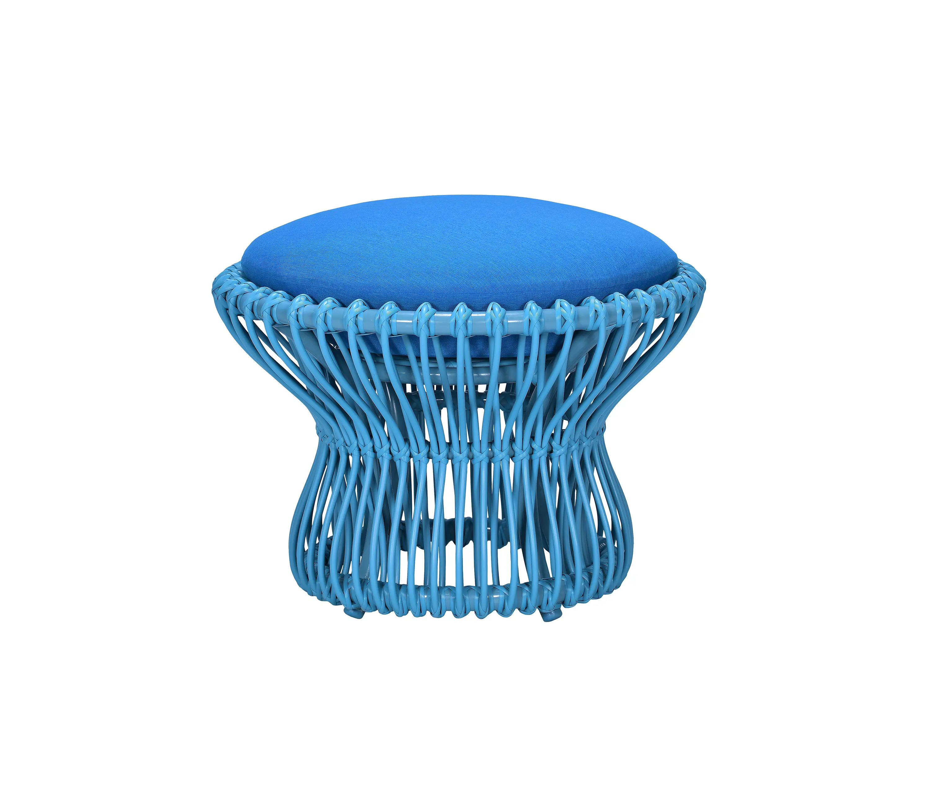 cbdesign - Capriccio Stool
