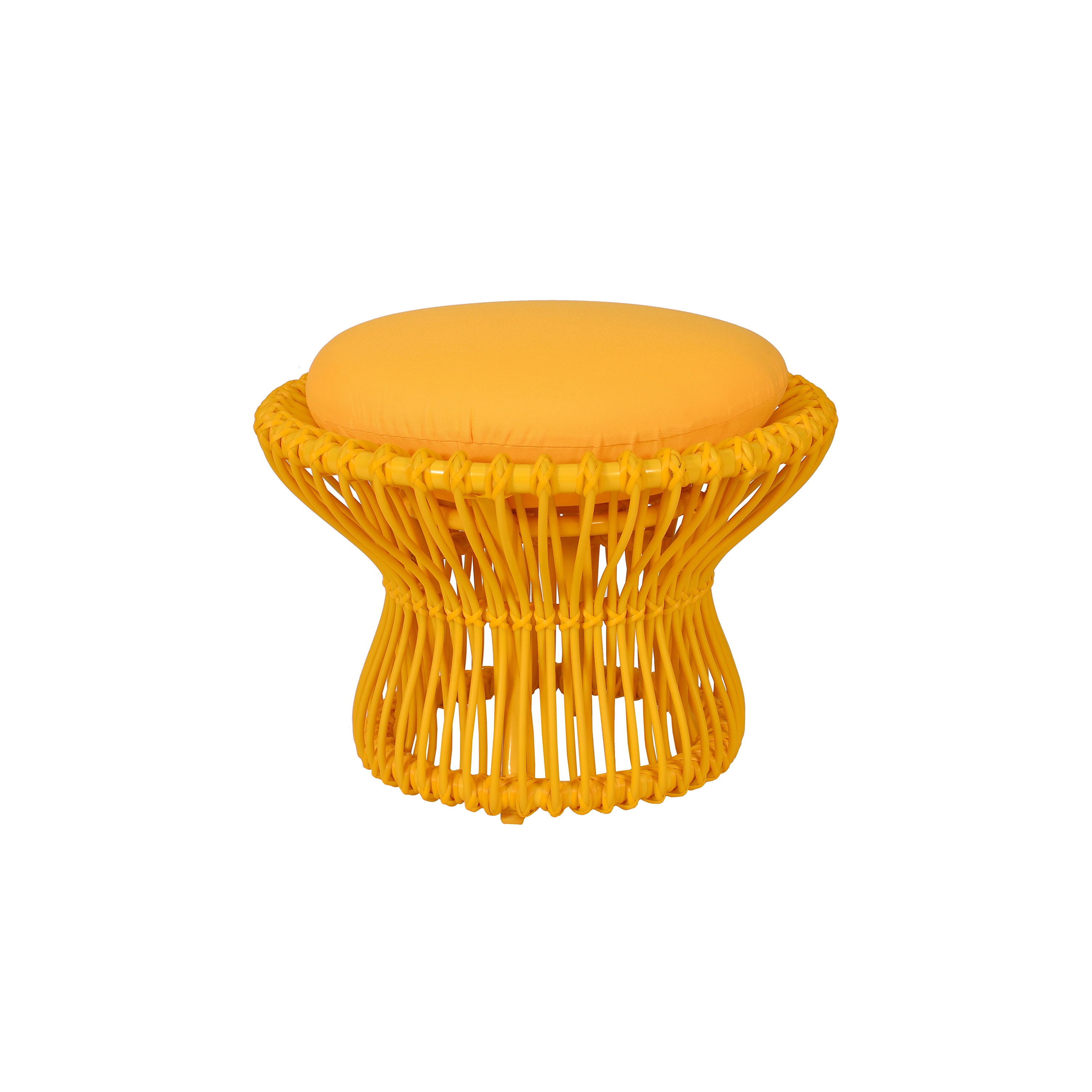 Display product Capriccio Stool from manufacturer cbdesign