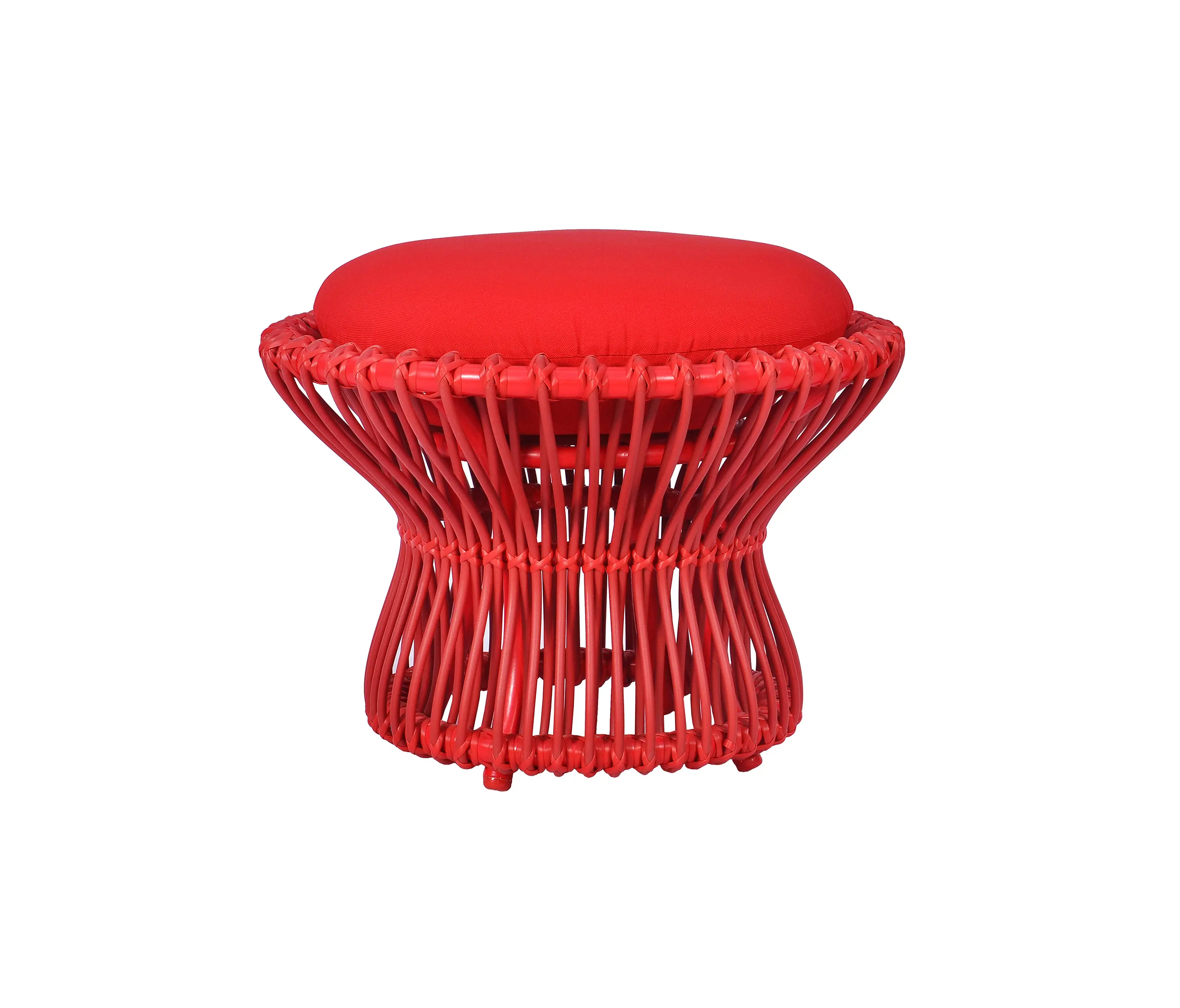 cbdesign - Capriccio Stool