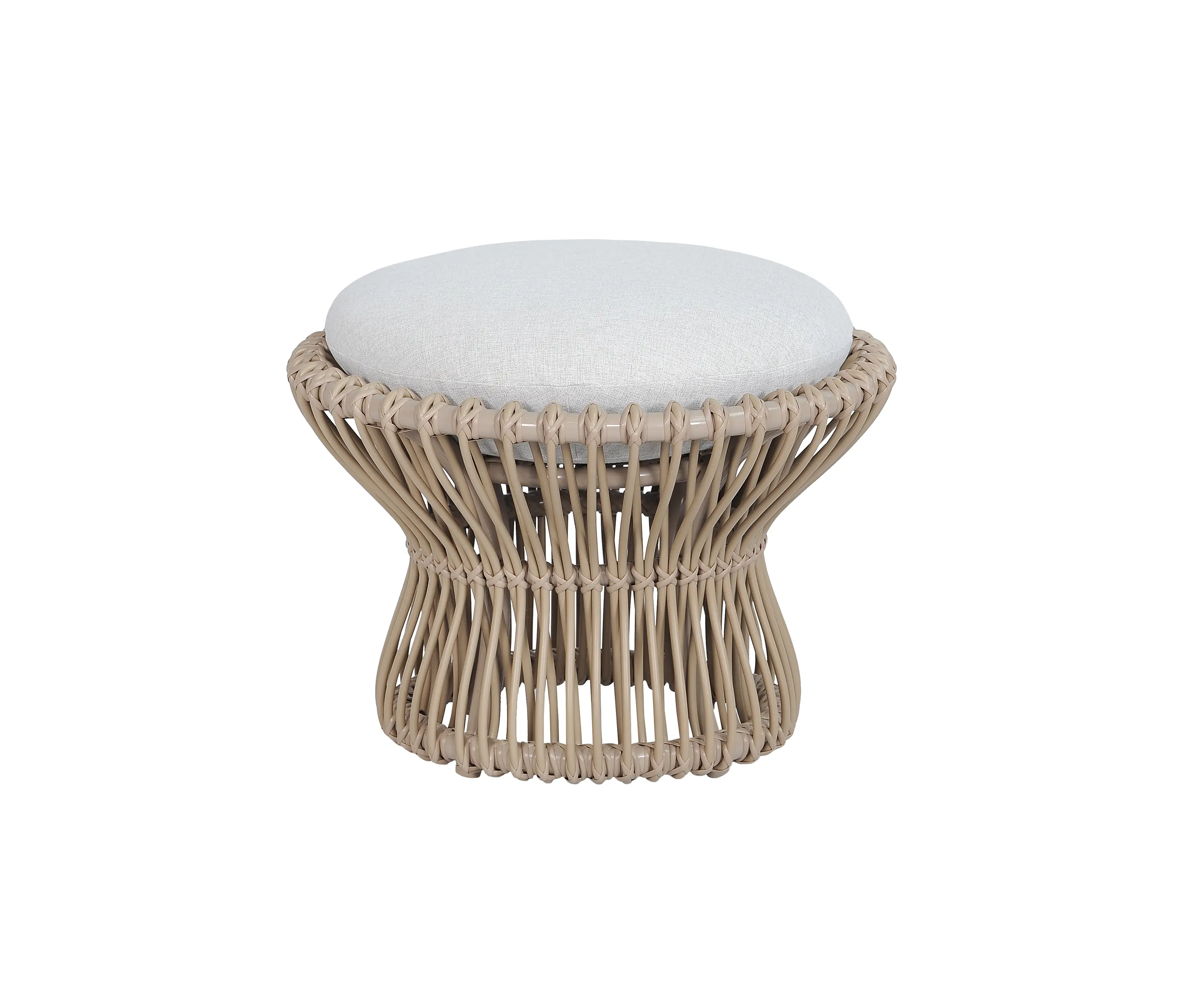 cbdesign - Capriccio Stool
