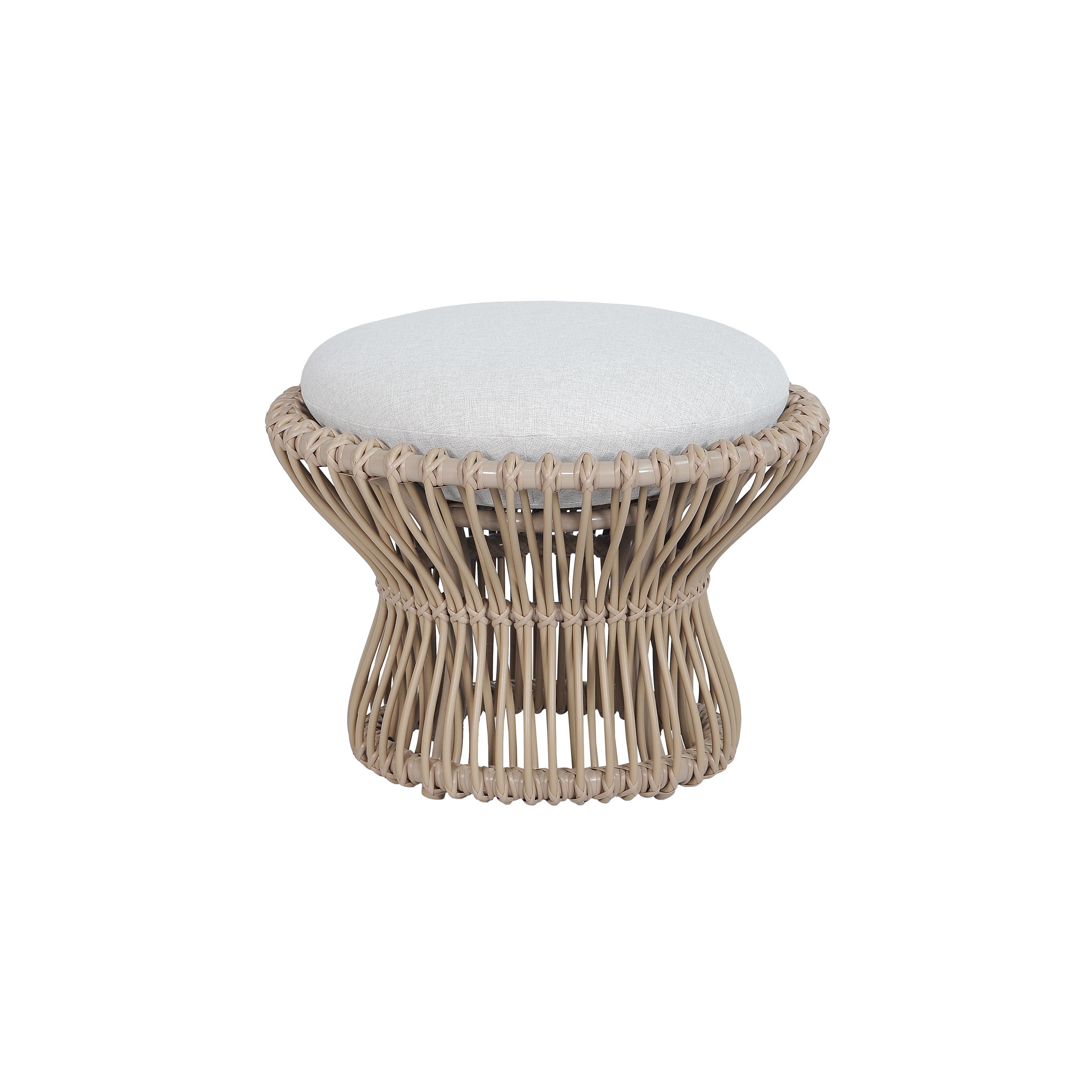 Display product Capriccio Stool from manufacturer cbdesign