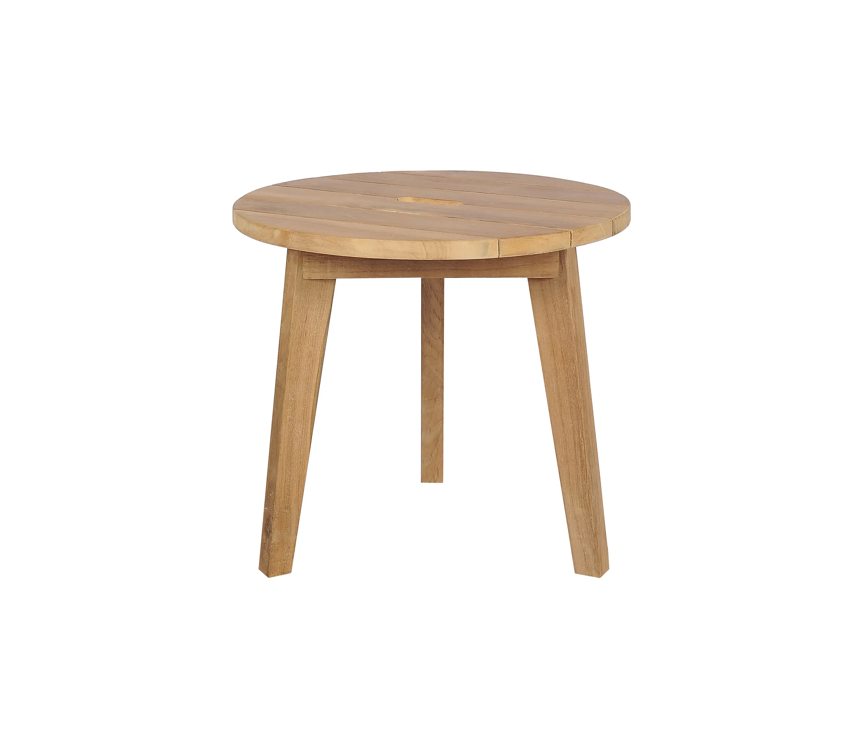 cbdesign - Cosito Side Table