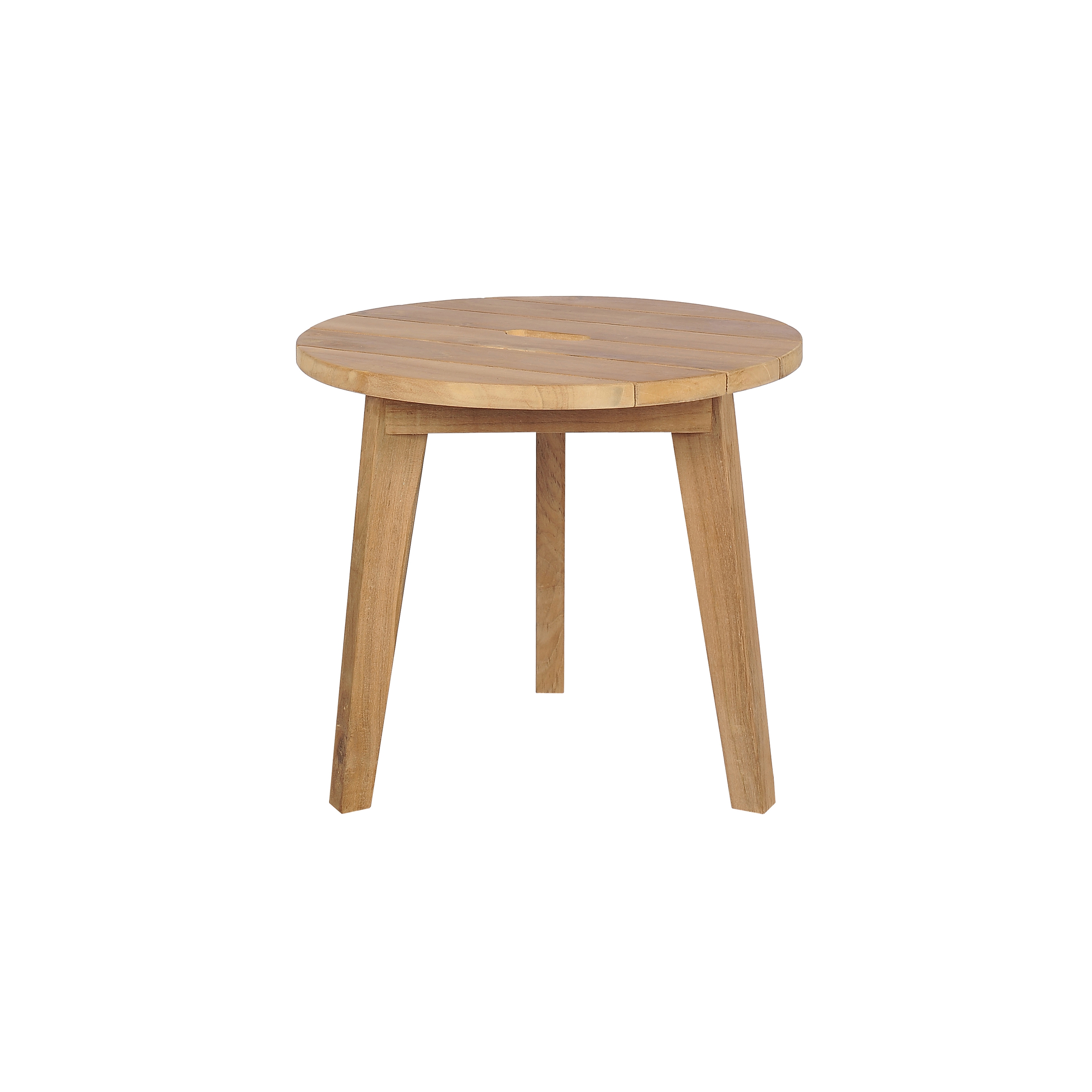 Display product Cosito Side Table from manufacturer cbdesign