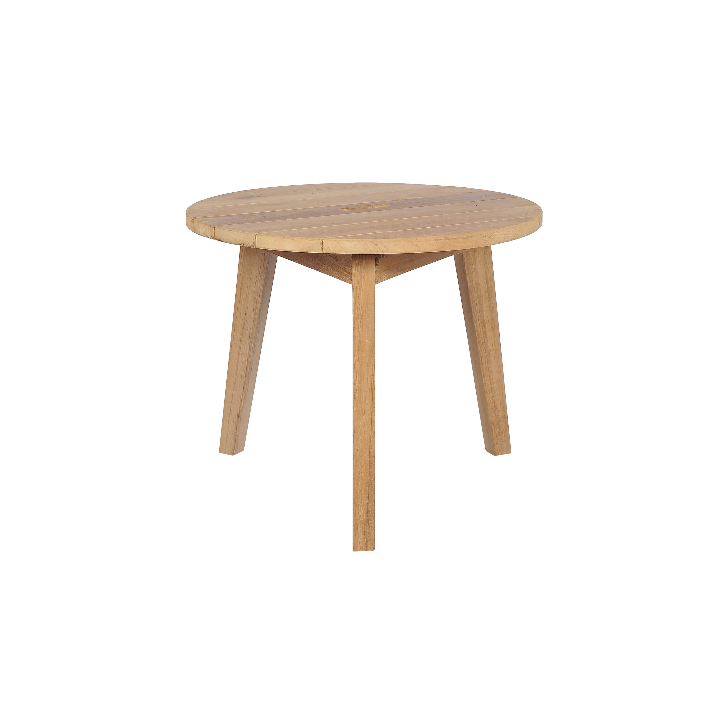 Produkt Cosito Side Table des Herstellers cbdesign anzeigen