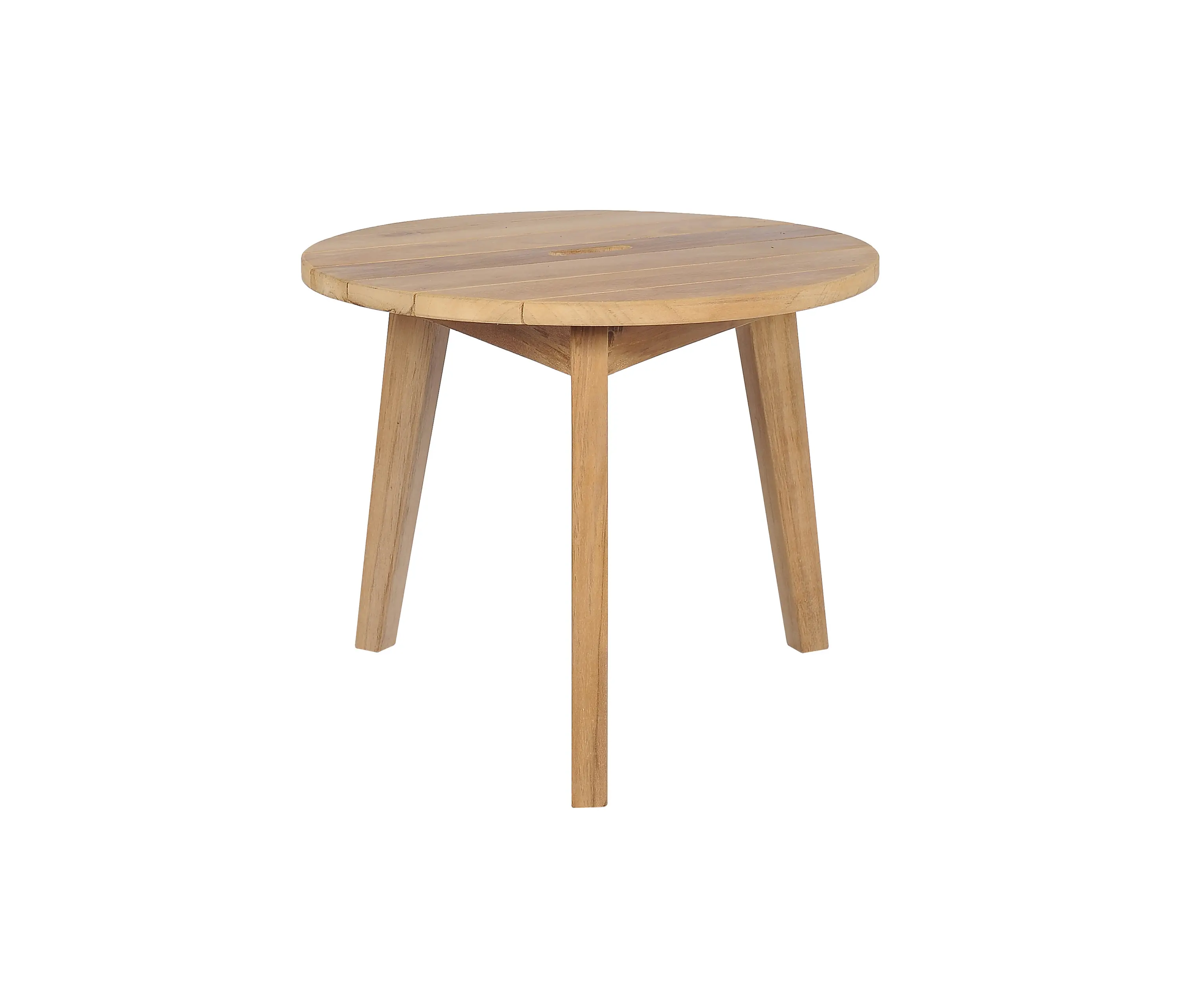 cbdesign - Cosito Side Table
