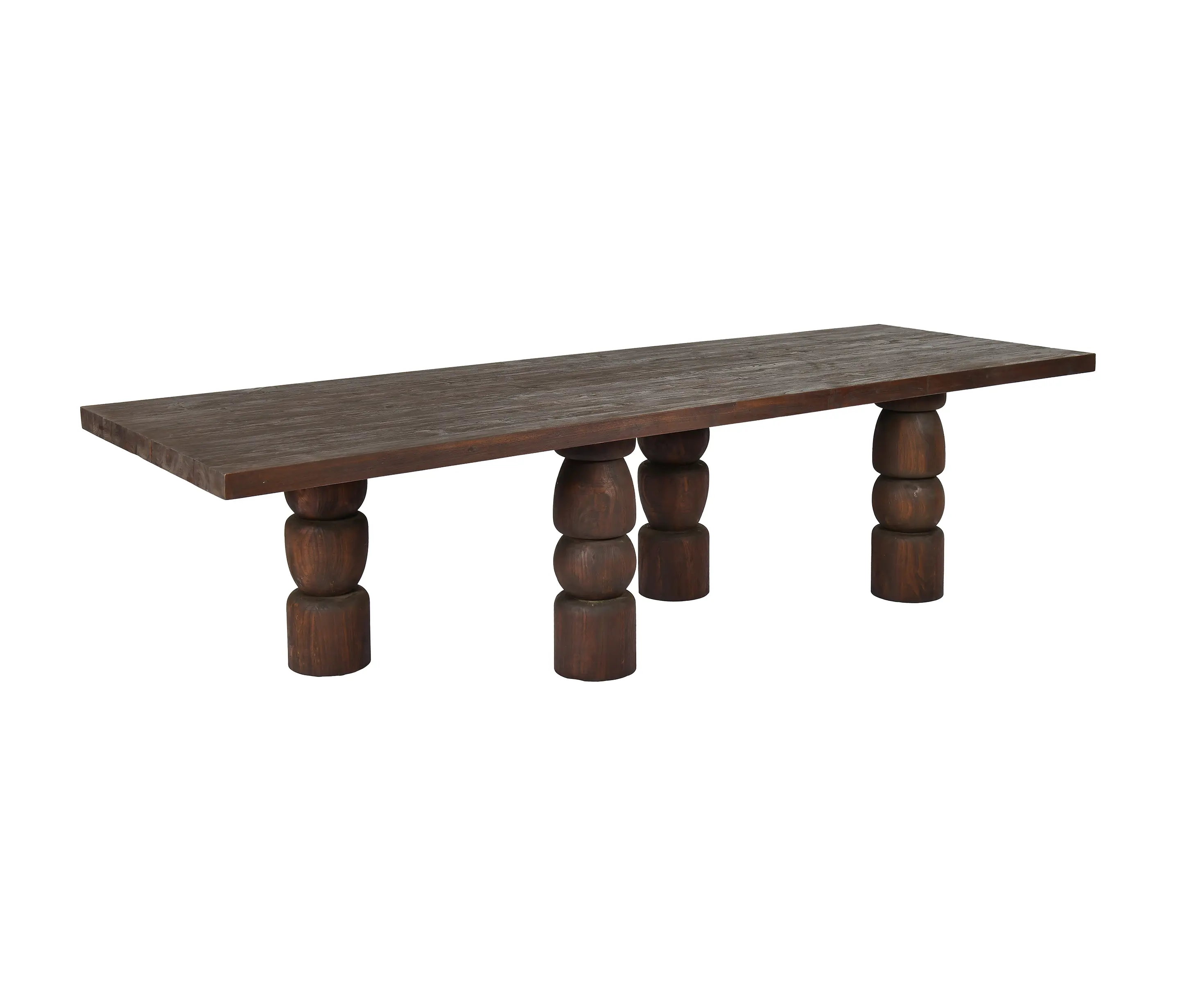 cbdesign - Entasi Rectanglar Table 300