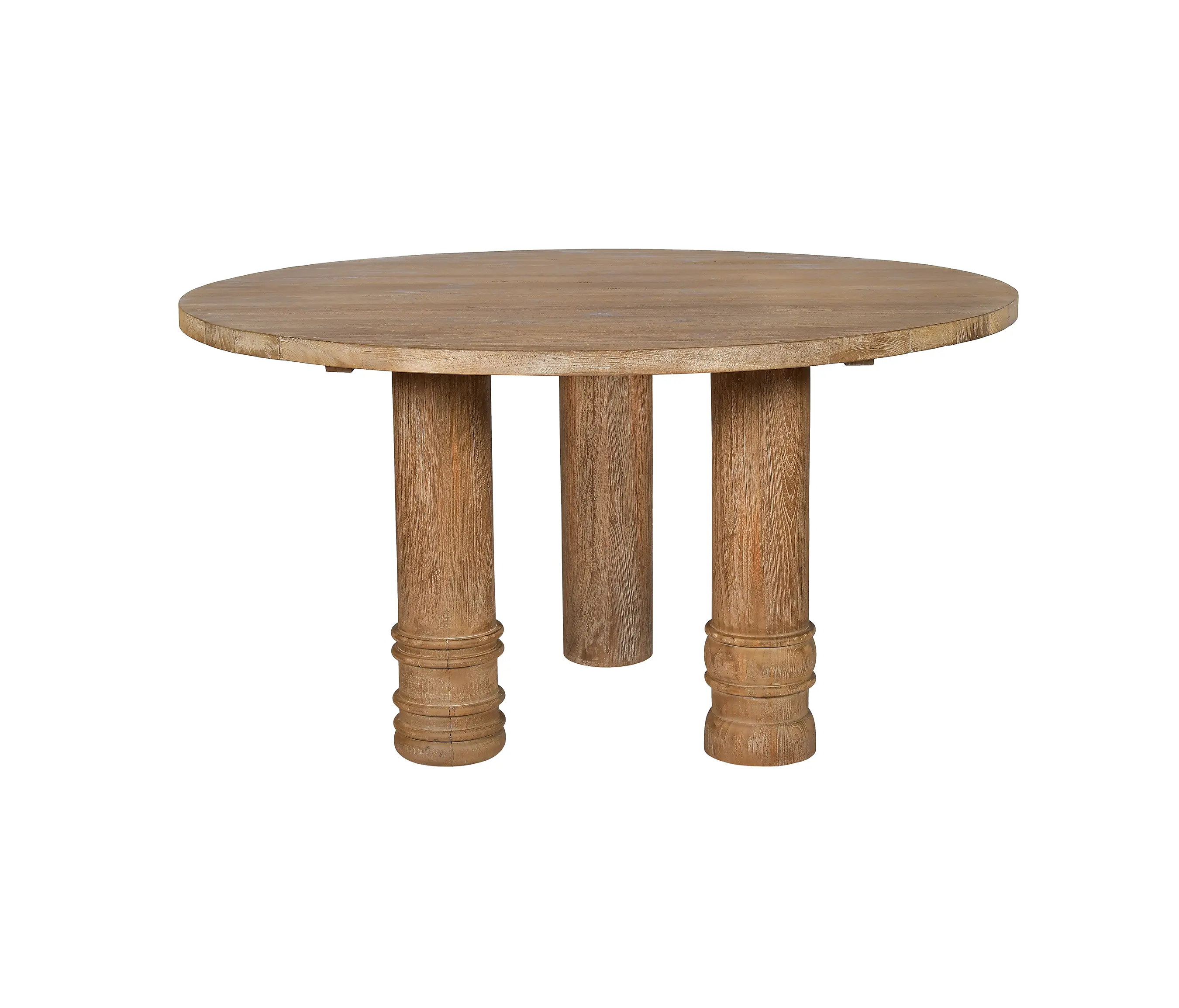 cbdesign - Entasi Round Table