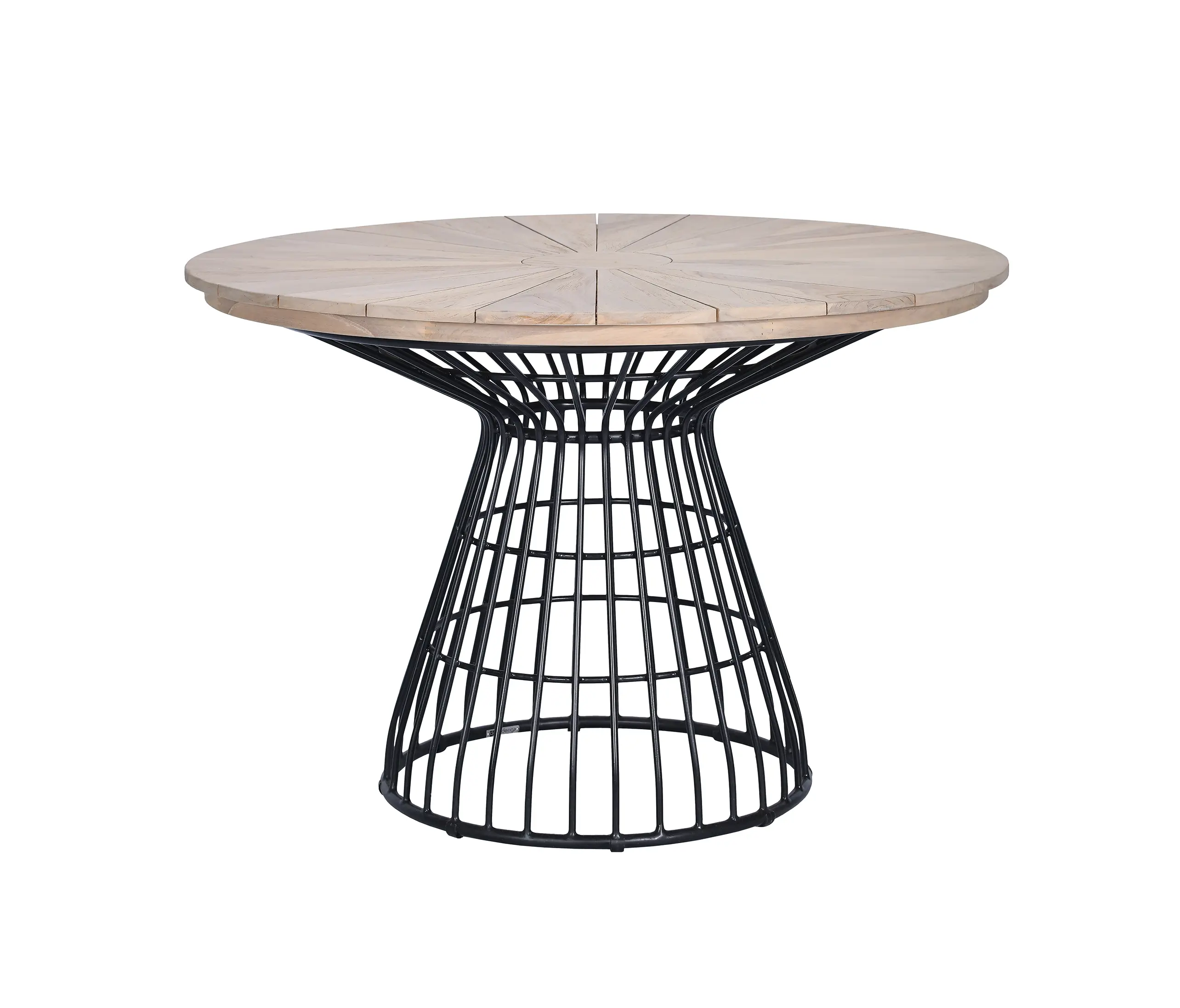 cbdesign - Fiorella Table 110
