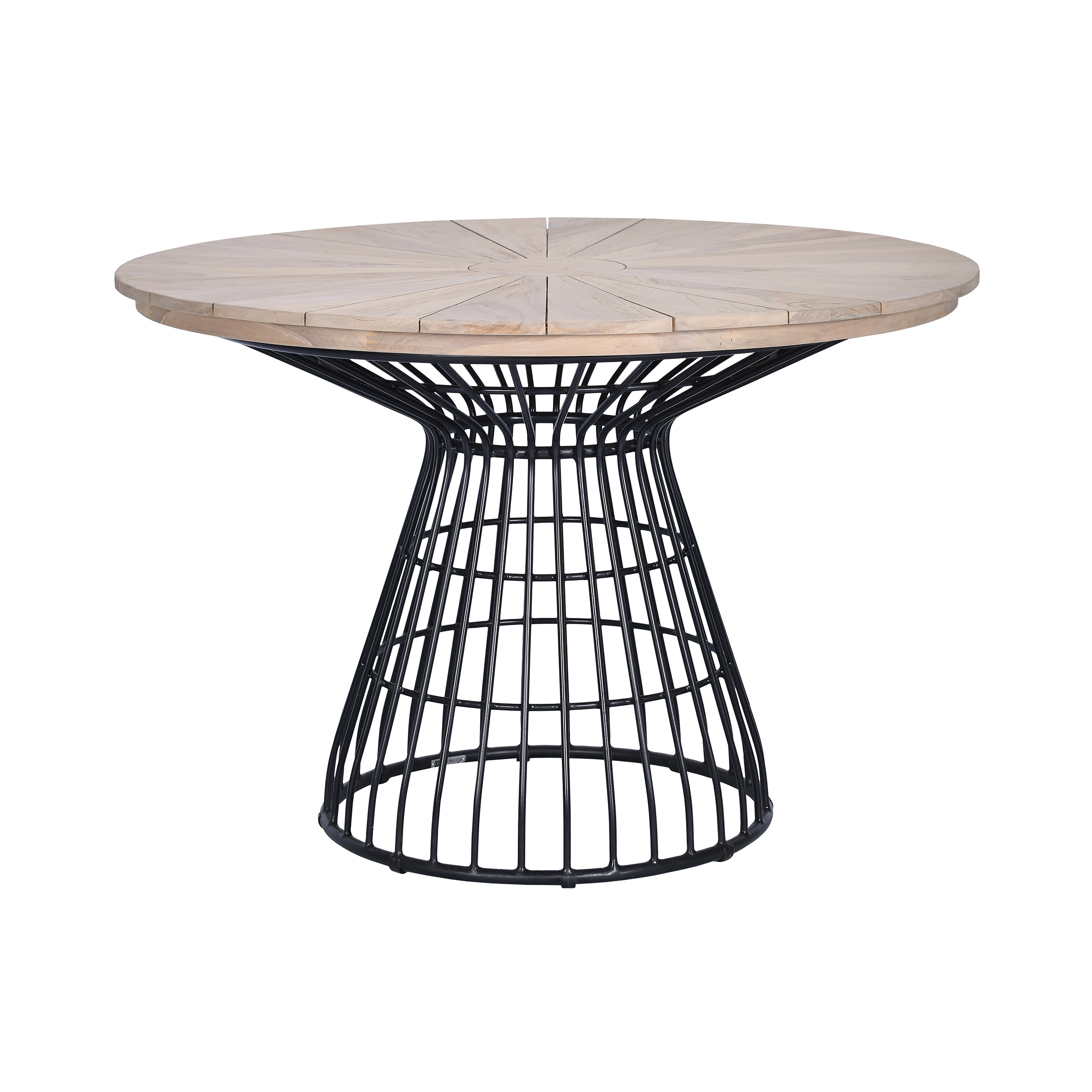 Display product Fiorella Table 110 from manufacturer cbdesign