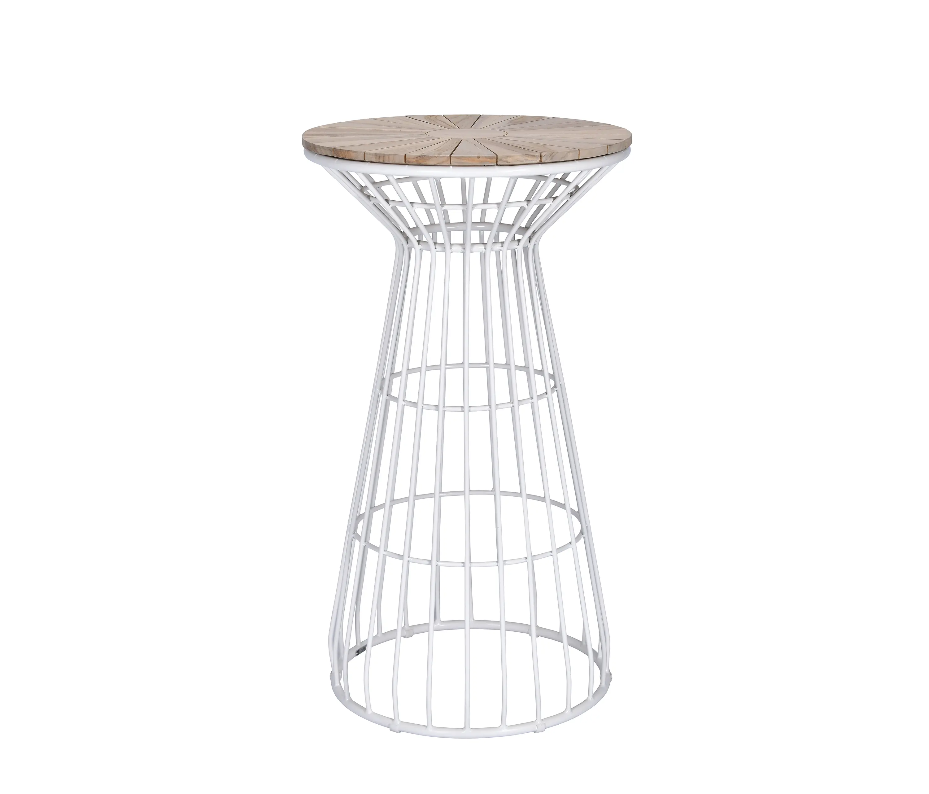 cbdesign - Fiorella Bartable