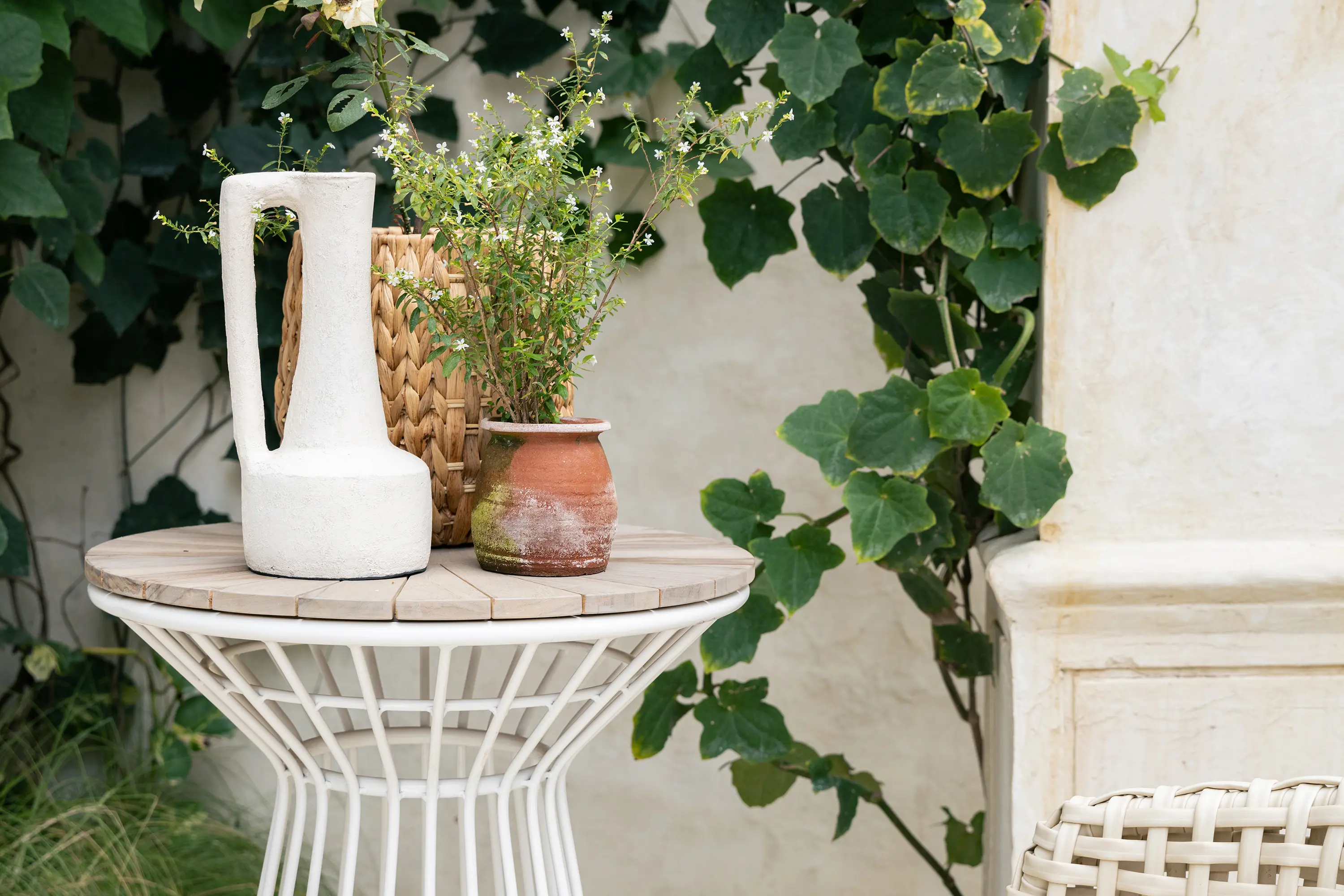 cbdesign - Fiorella Bartable