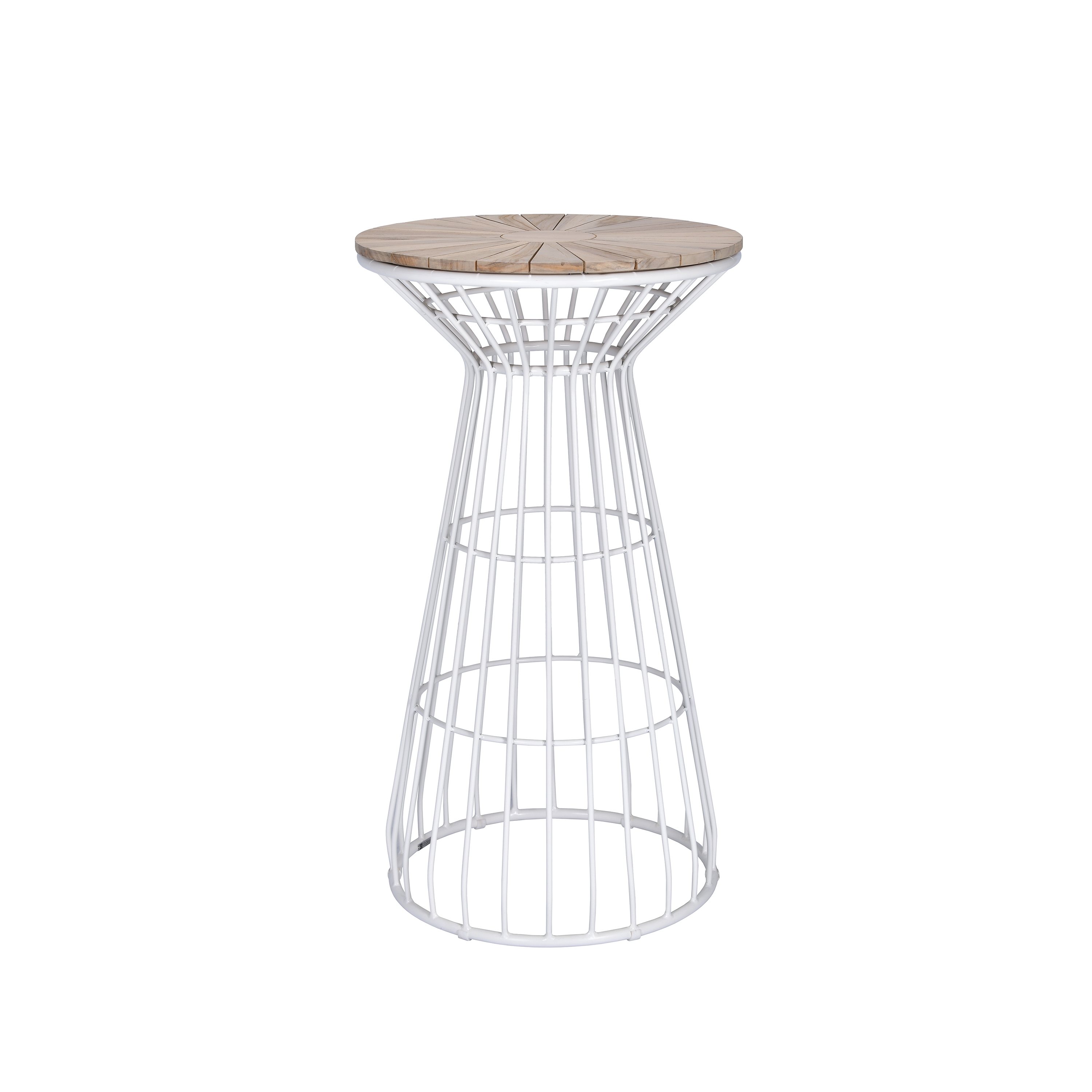 Display product Fiorella Bartable from manufacturer cbdesign